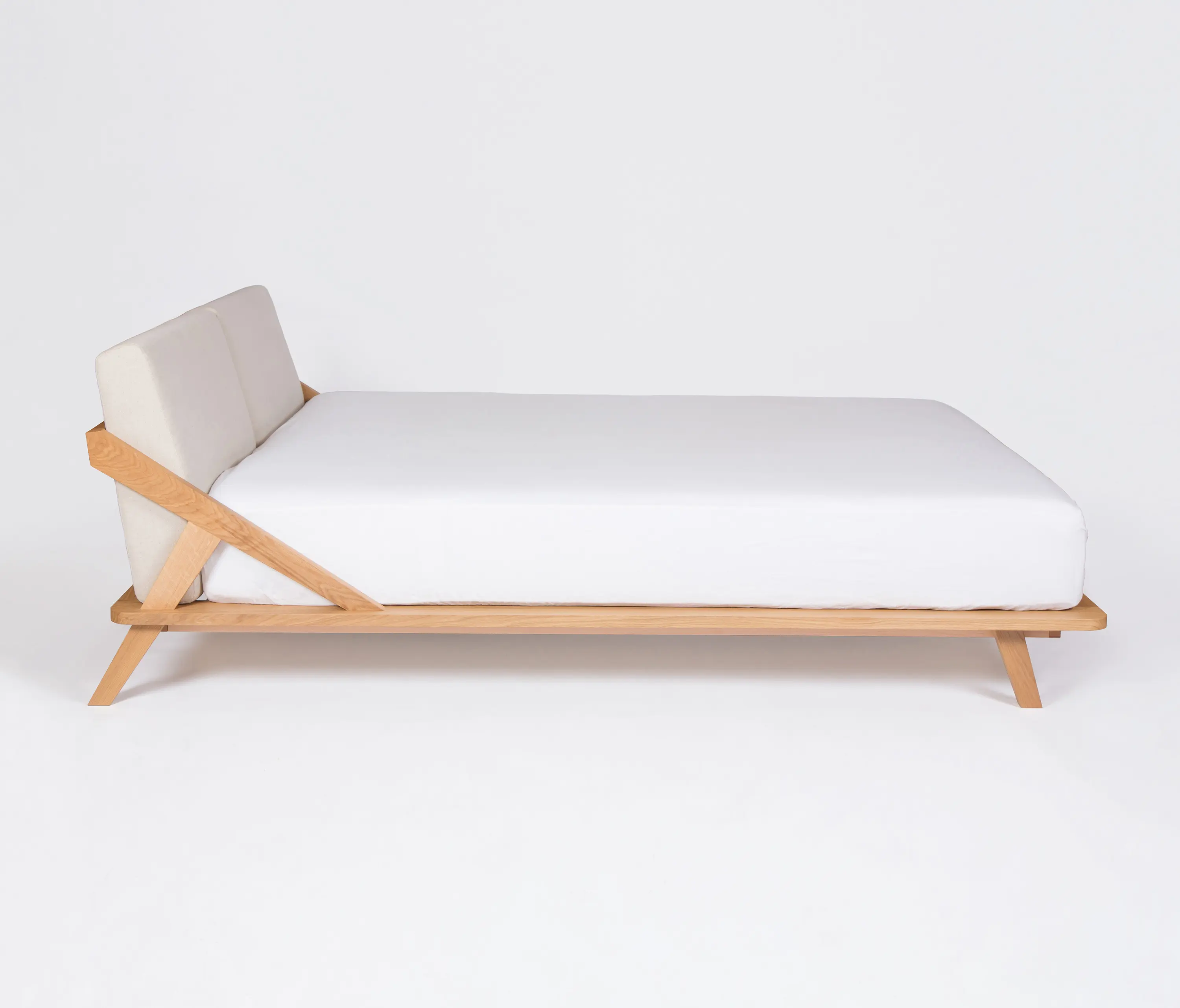 ellenberger - Nordic Space Bett