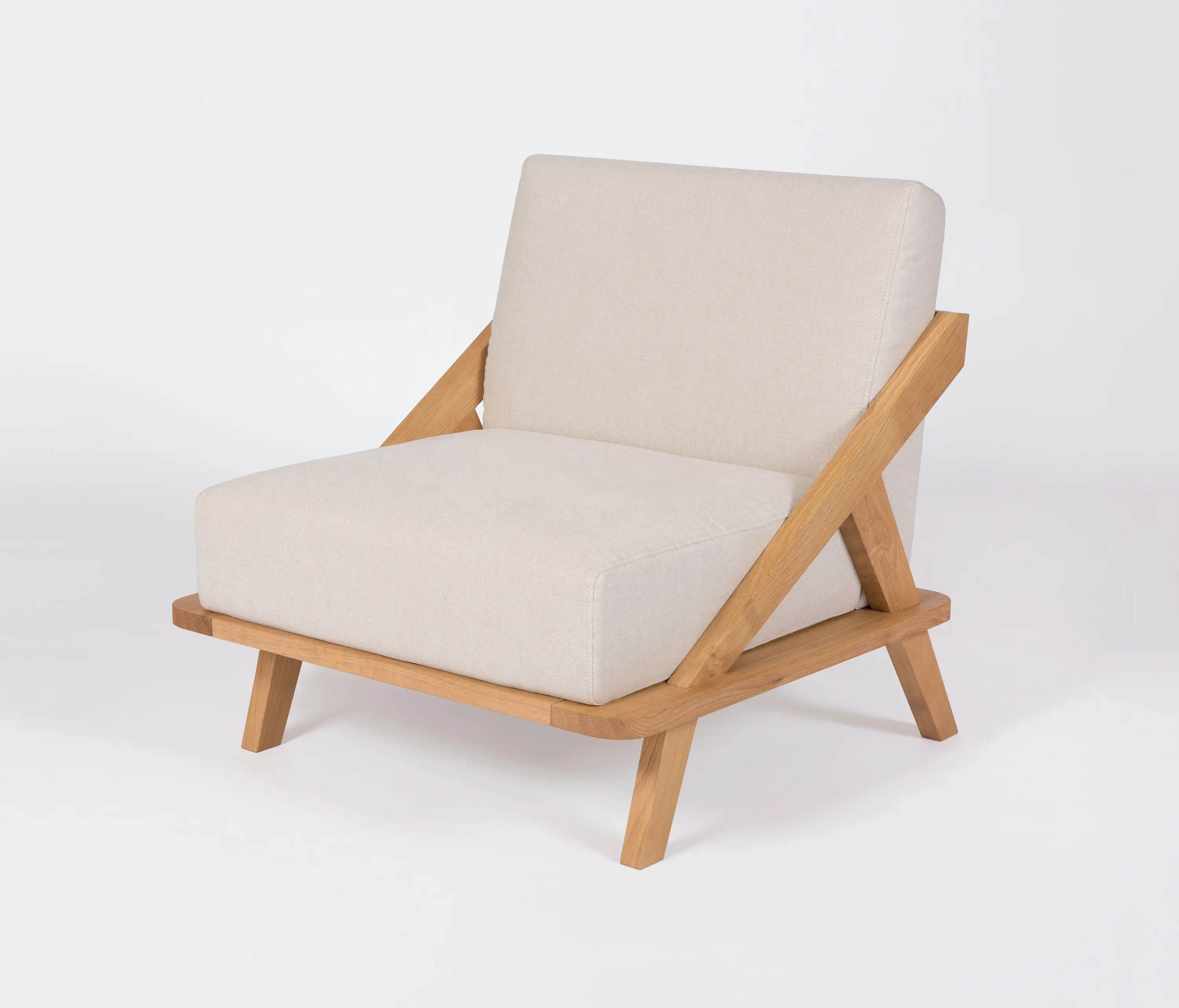 ellenberger - Nordic Space Chair
