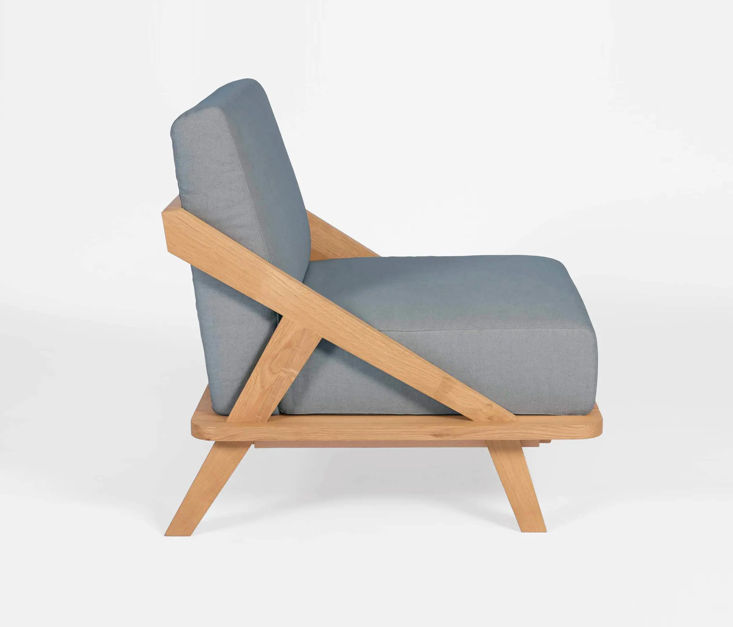 ellenberger - Nordic Space Chair
