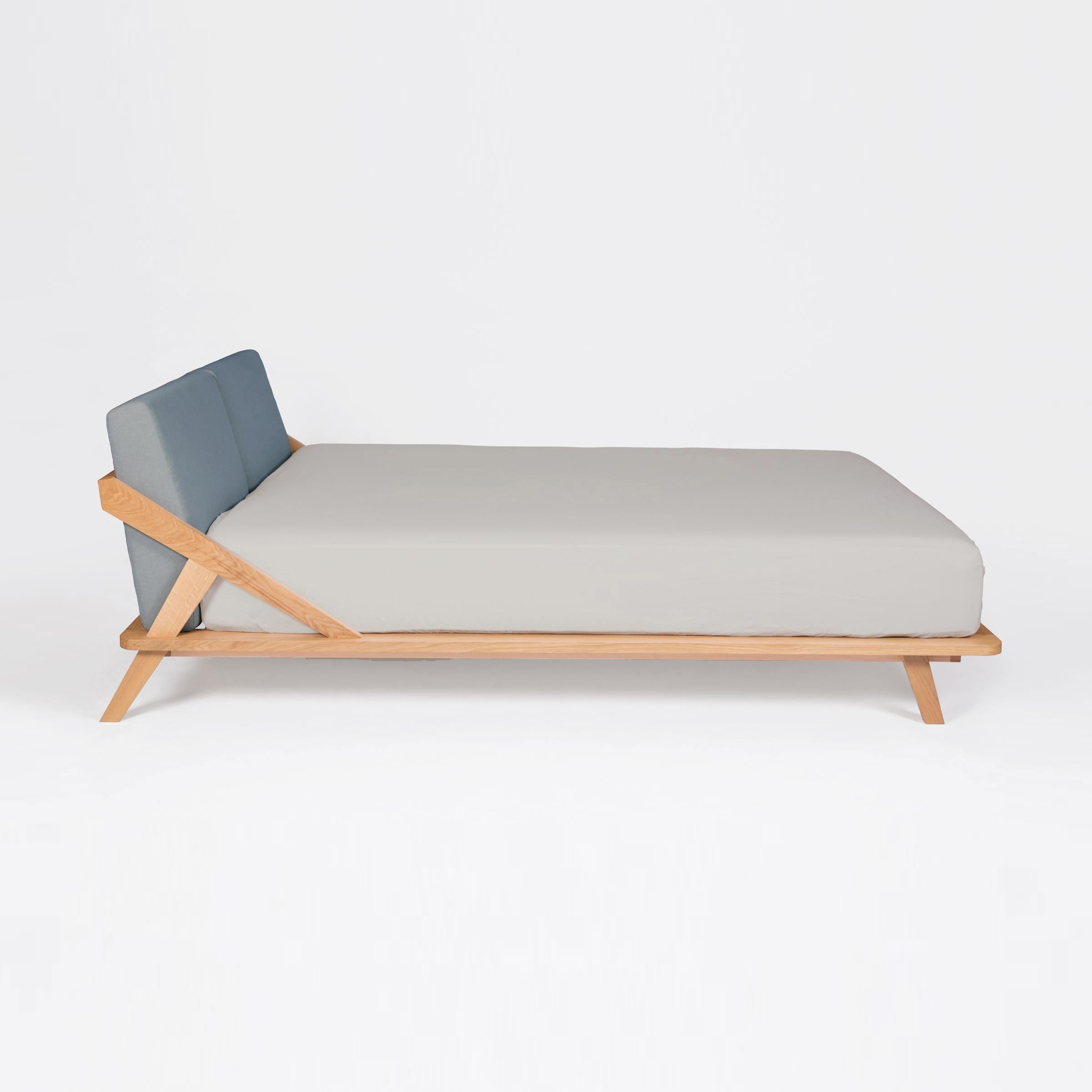 Nordic Space Bett