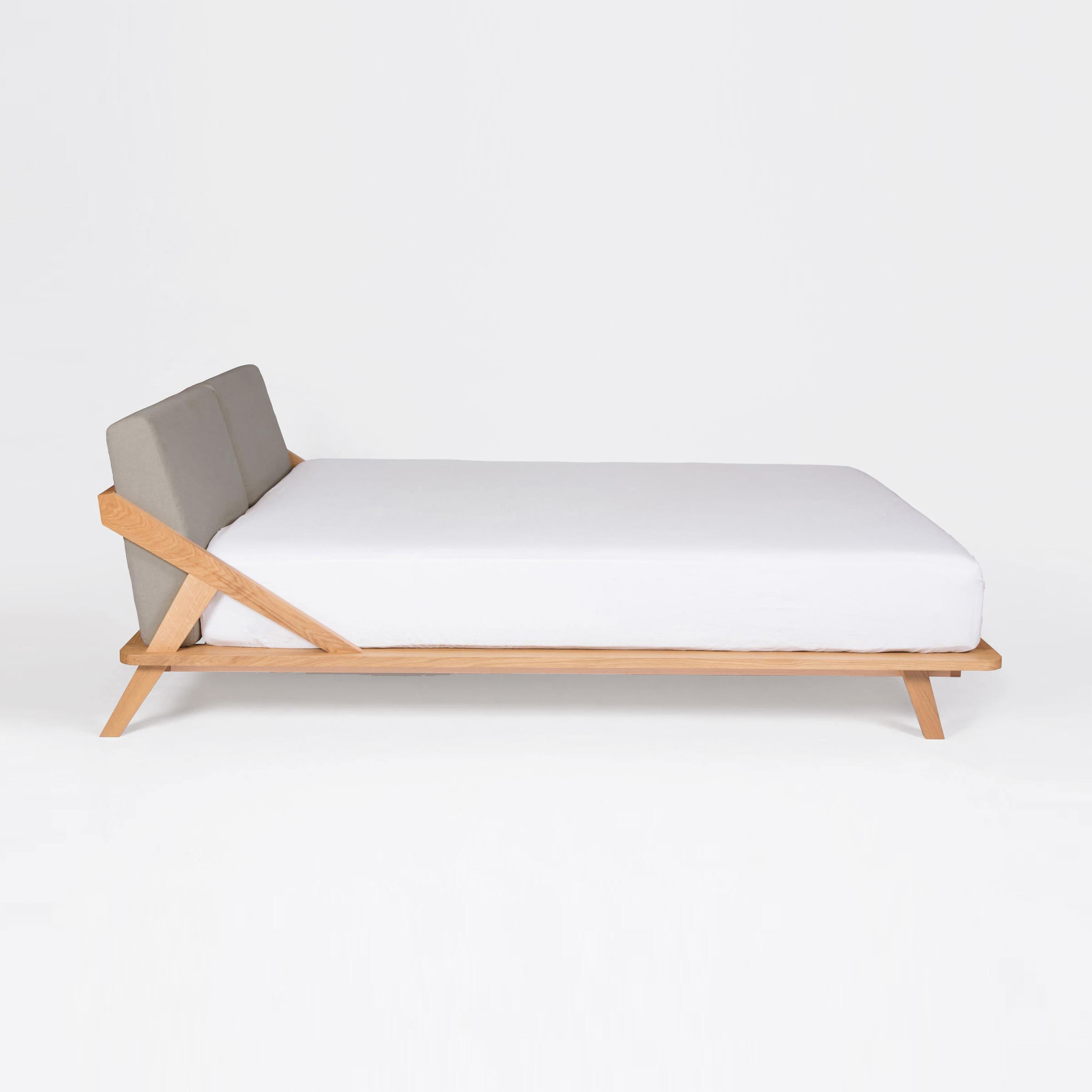Nordic Space Bett