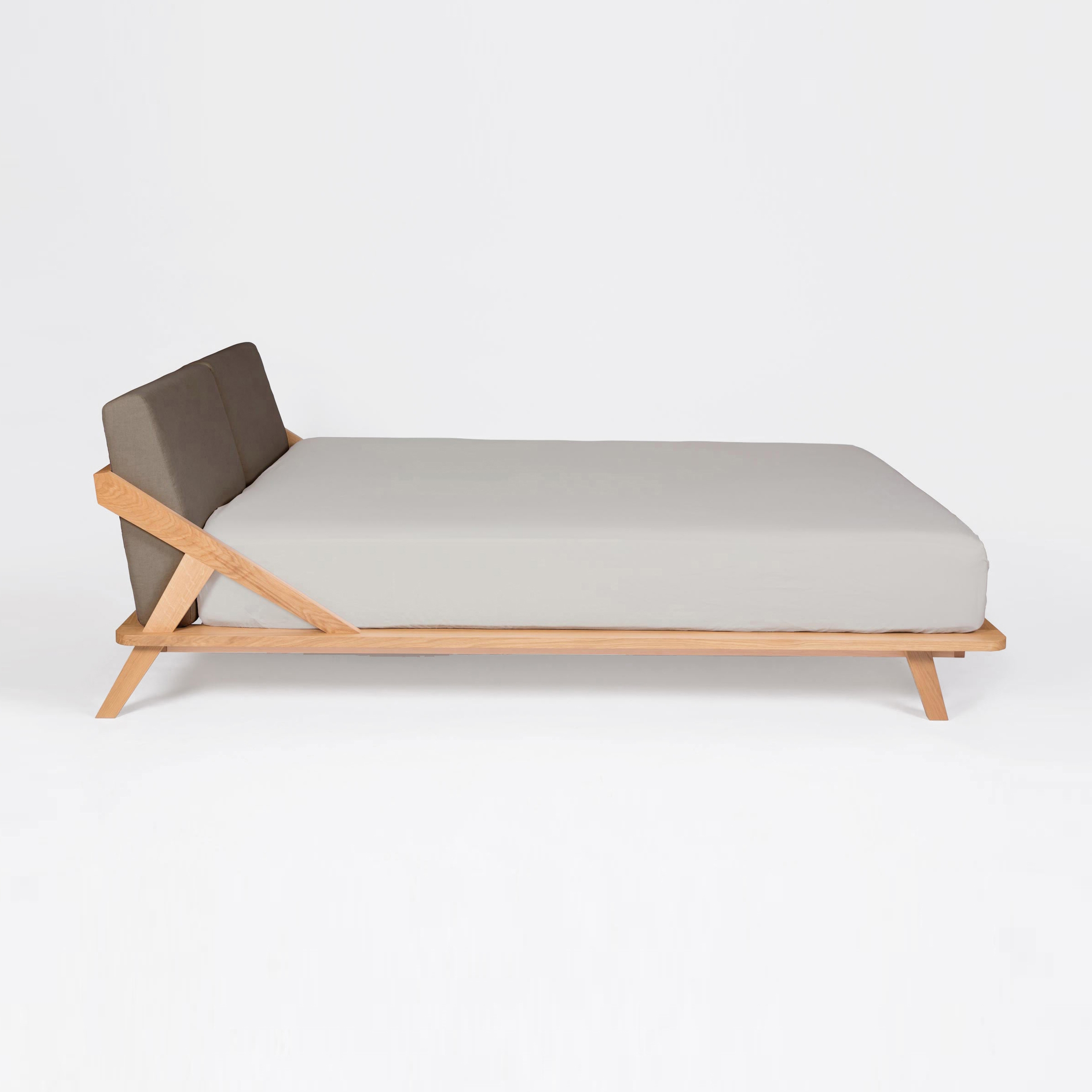 Nordic Space Bett