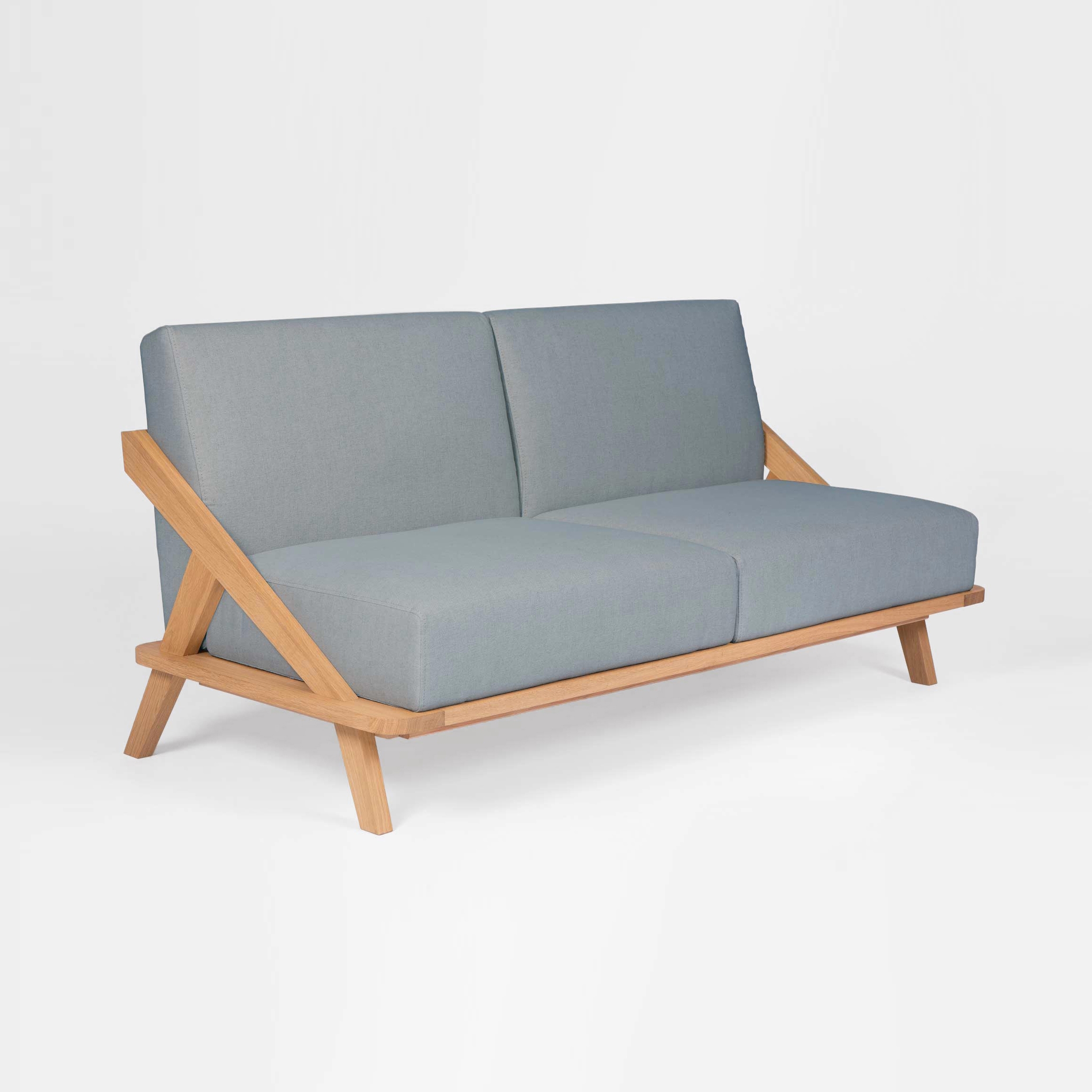 Nordic Space Sofa