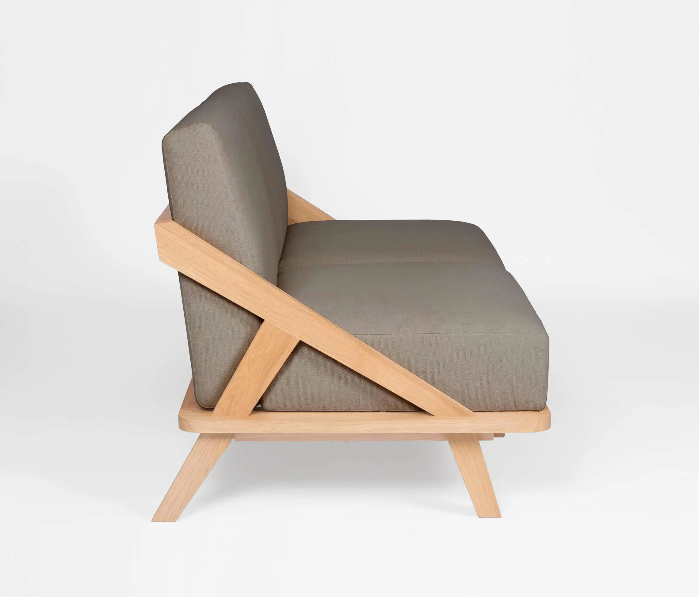 ellenberger - Nordic Space Sofa