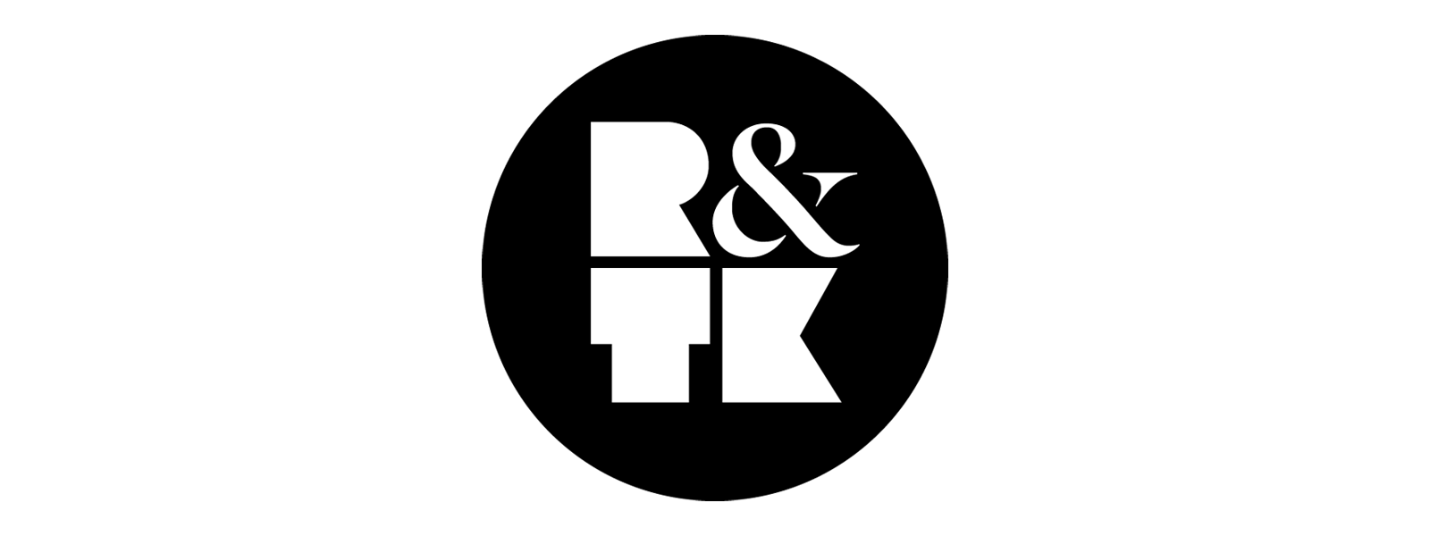 Logo for manufacturer Kyburz Produktdesign