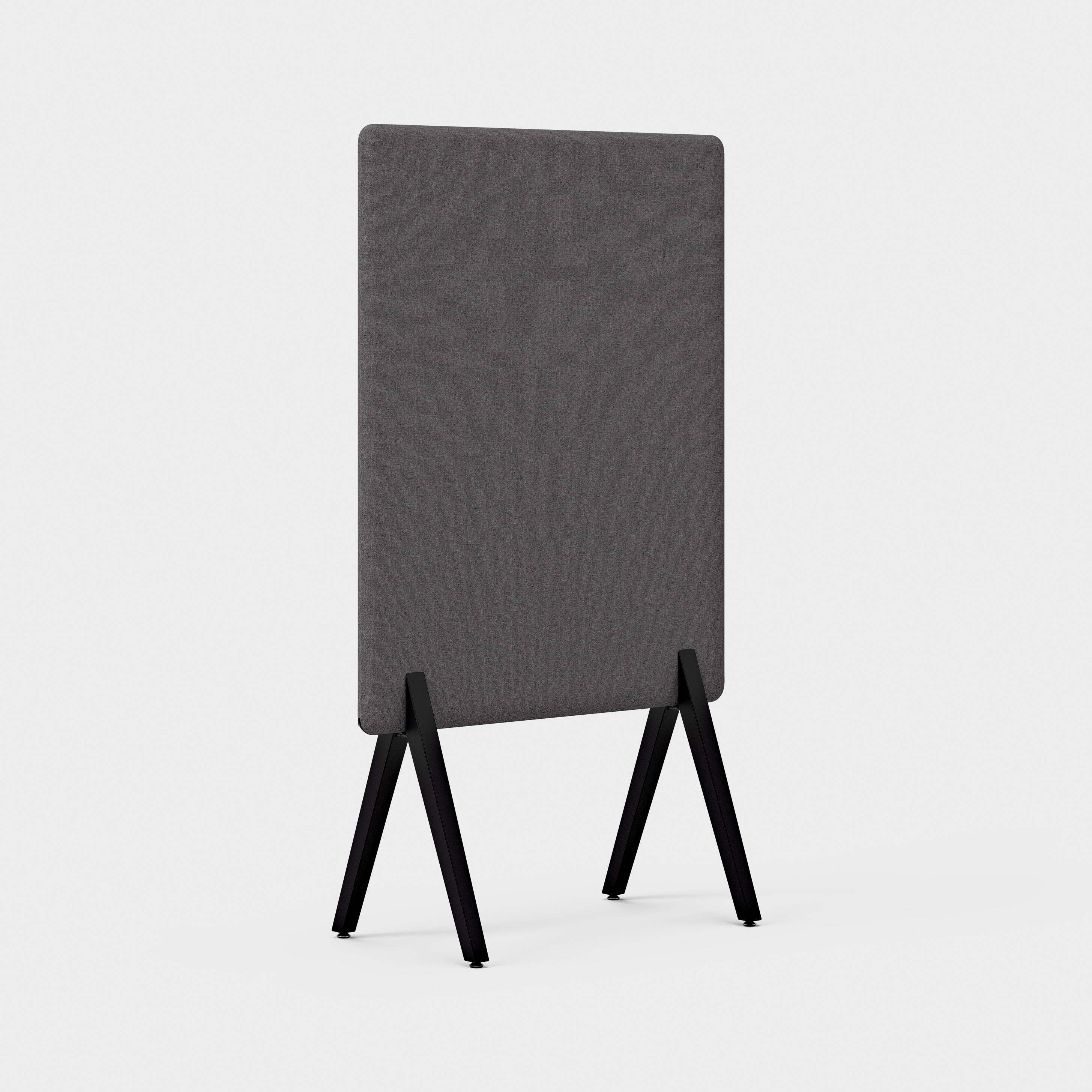 ACOUSTIC PANELS