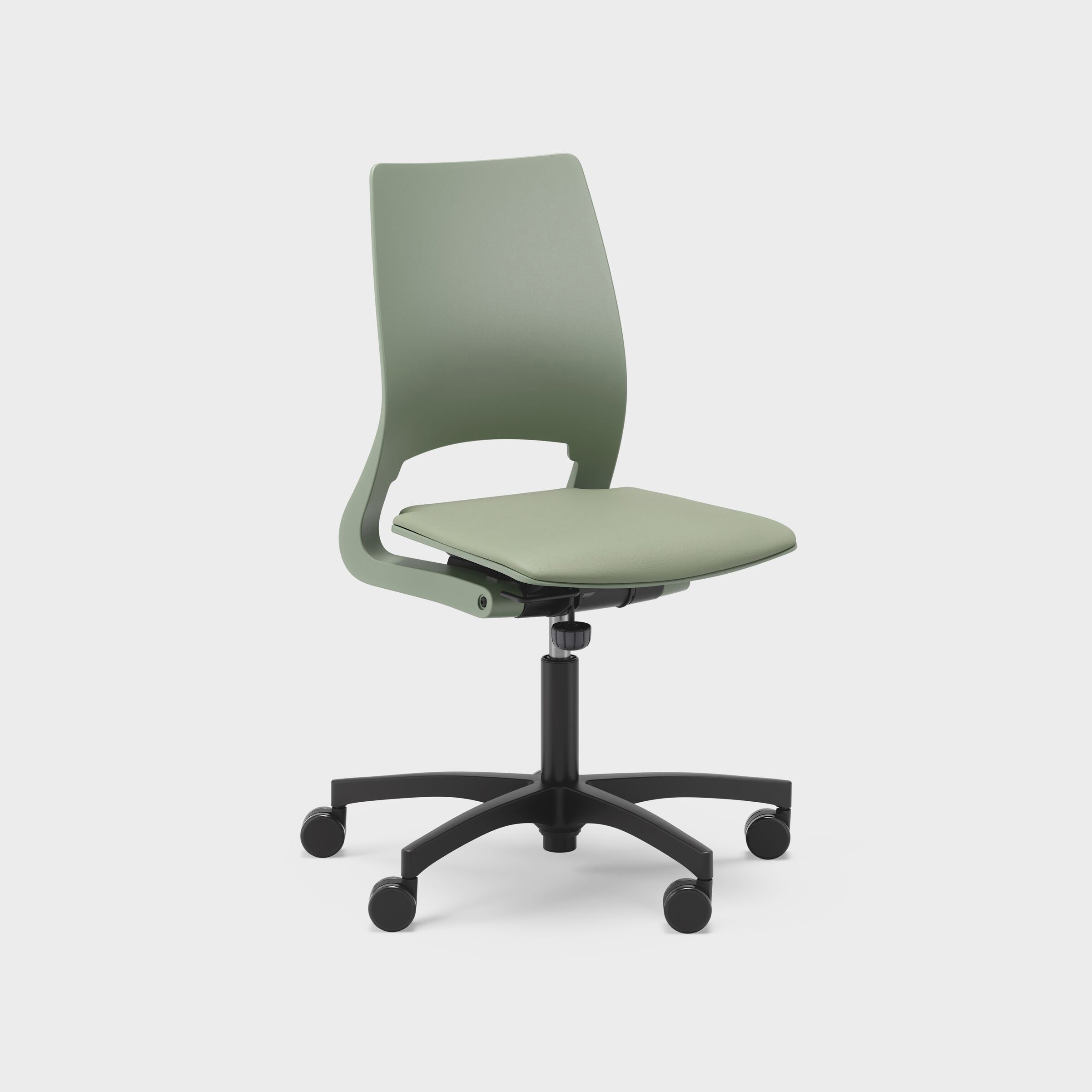 EDUCATION FURNITURE