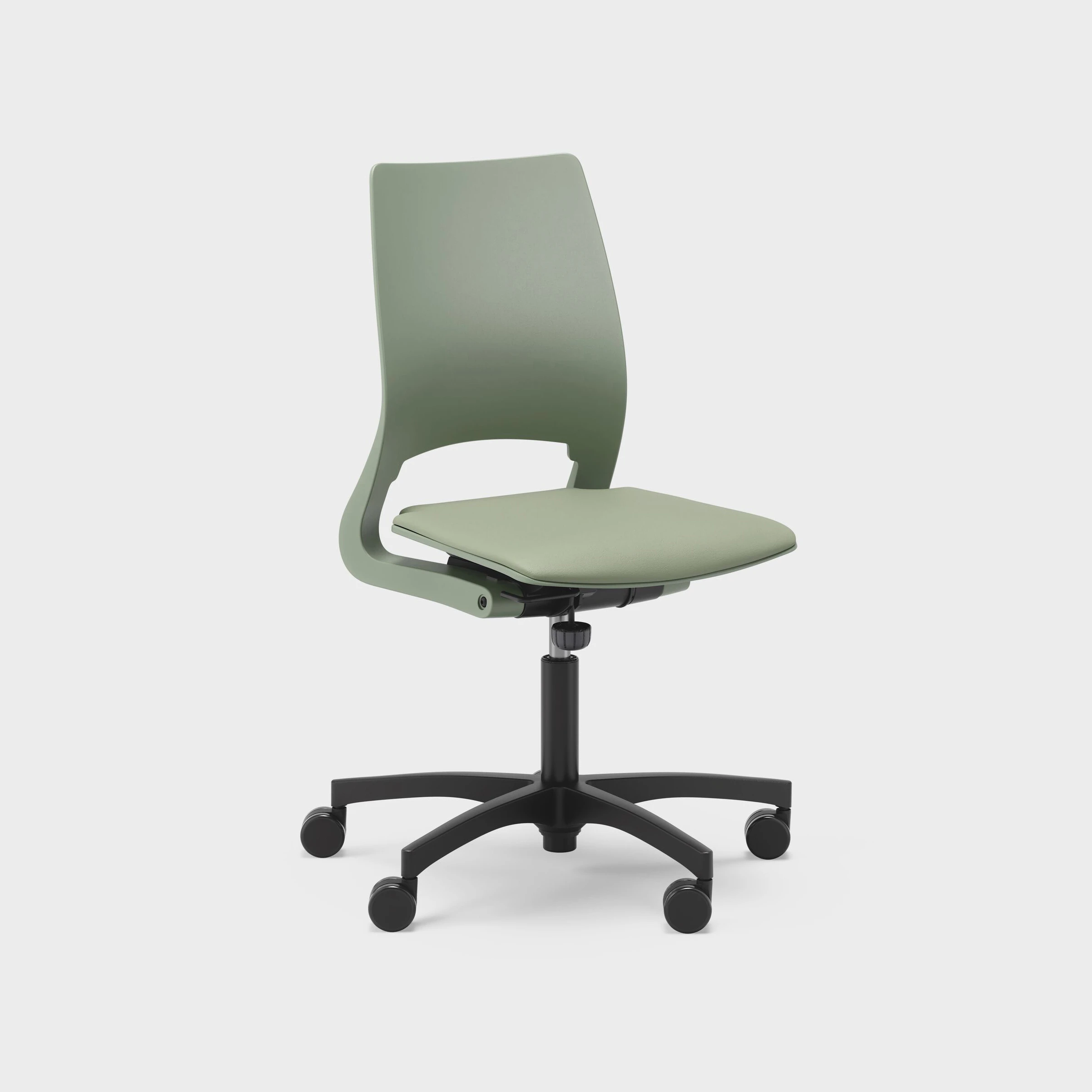 EDUCATION FURNITURE