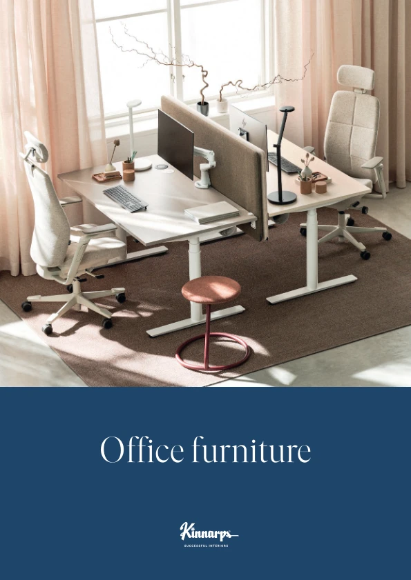 Vorschaubild für die Datei Office Furniture 
