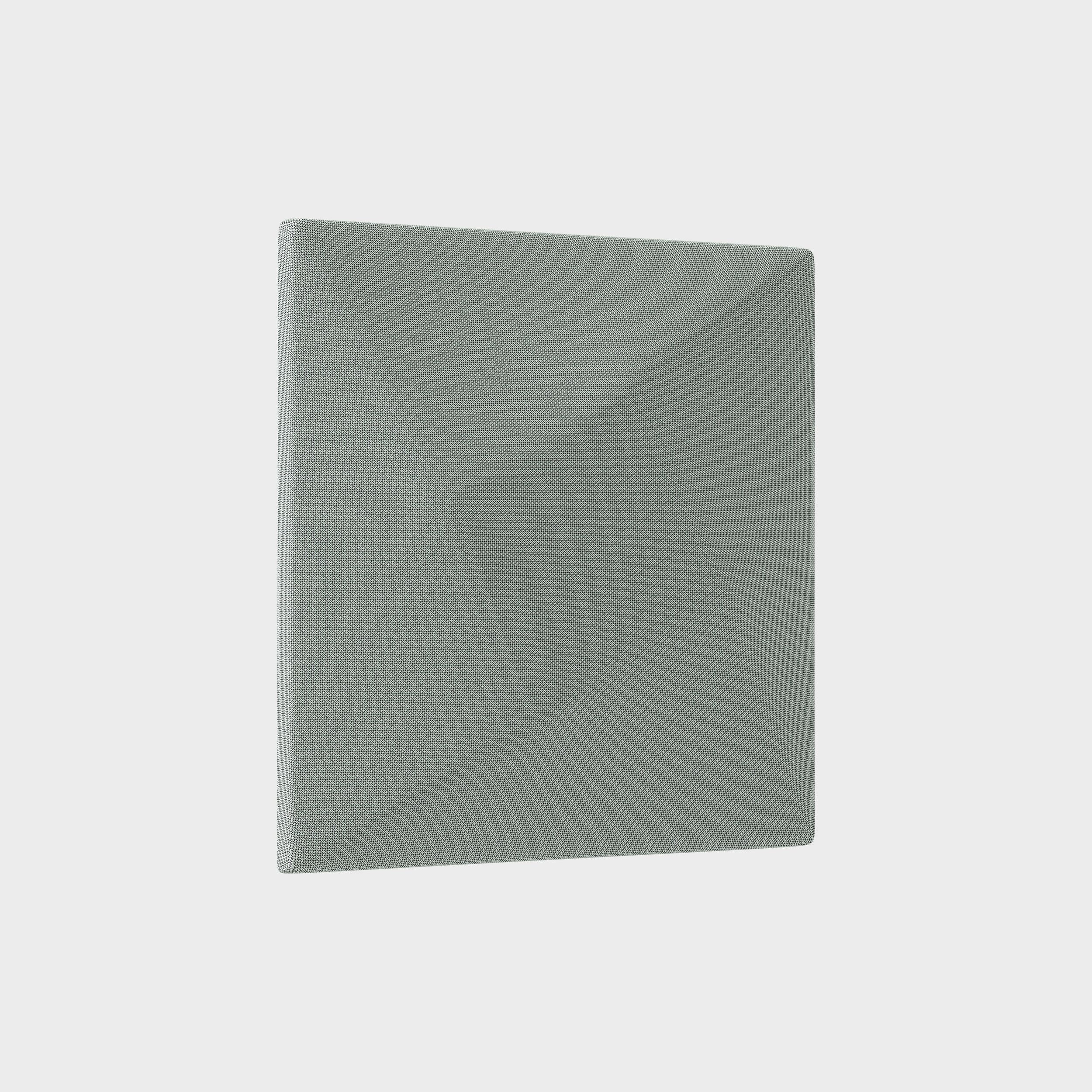 Display product Oktav from manufacturer Kinnarps