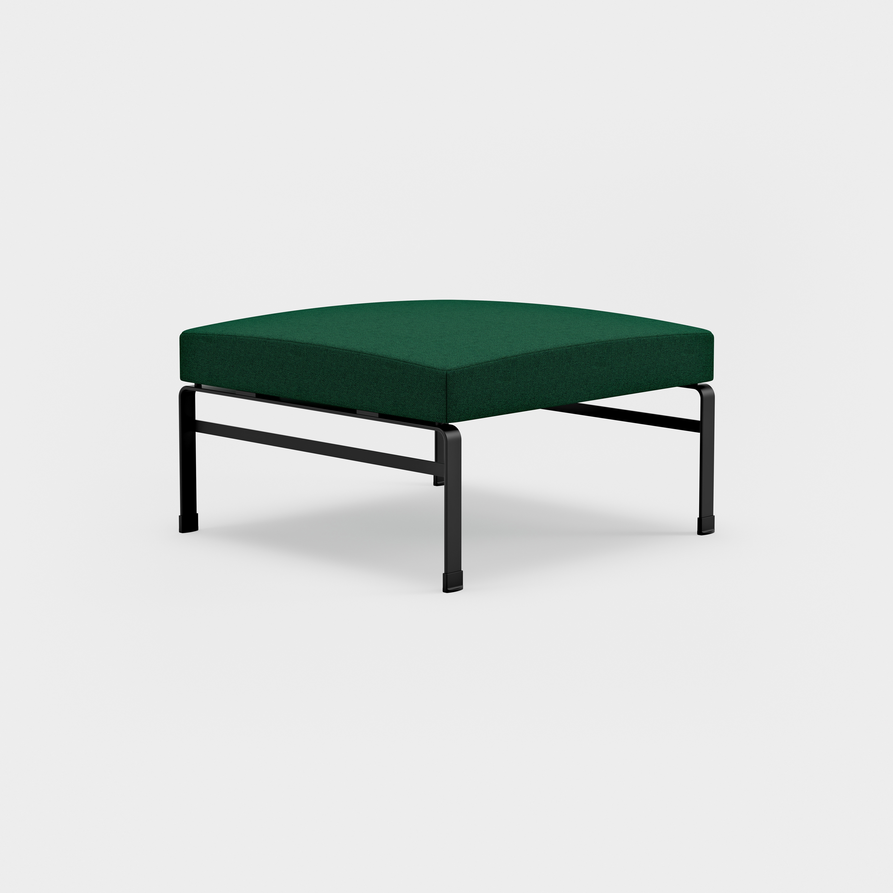 Display product Wilson from manufacturer Kinnarps