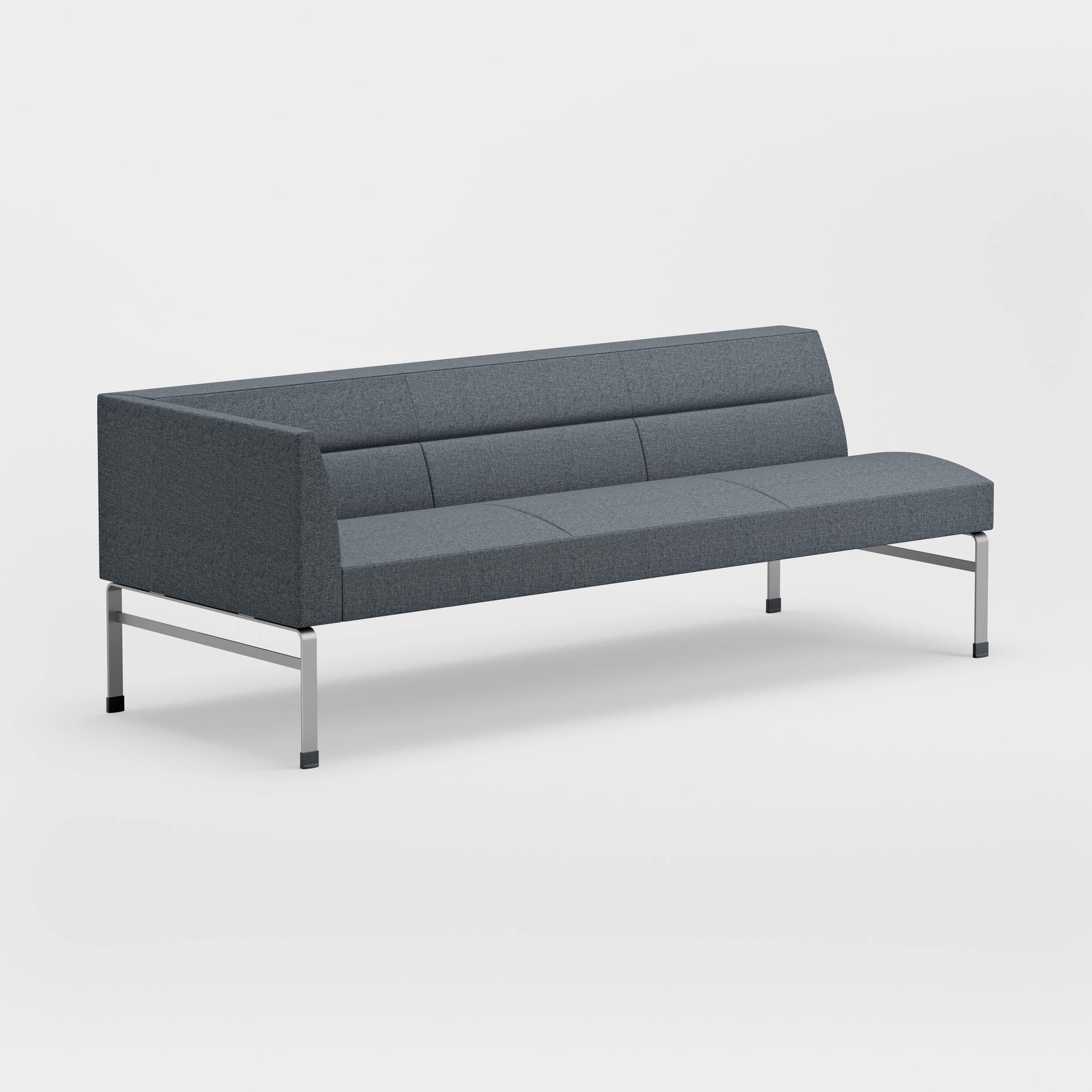 Display product Wilson from manufacturer Kinnarps