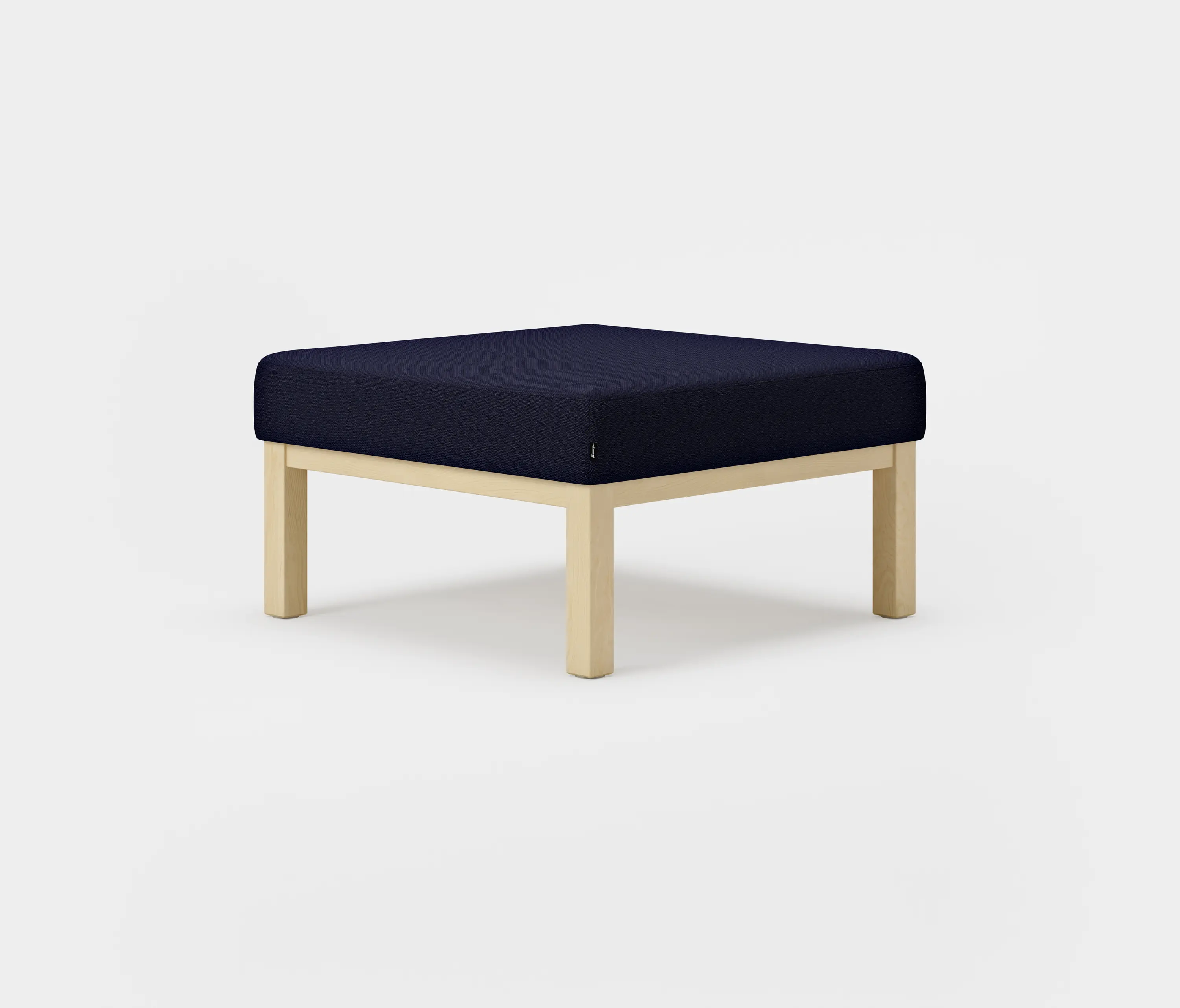 Kinnarps - Scandinavia