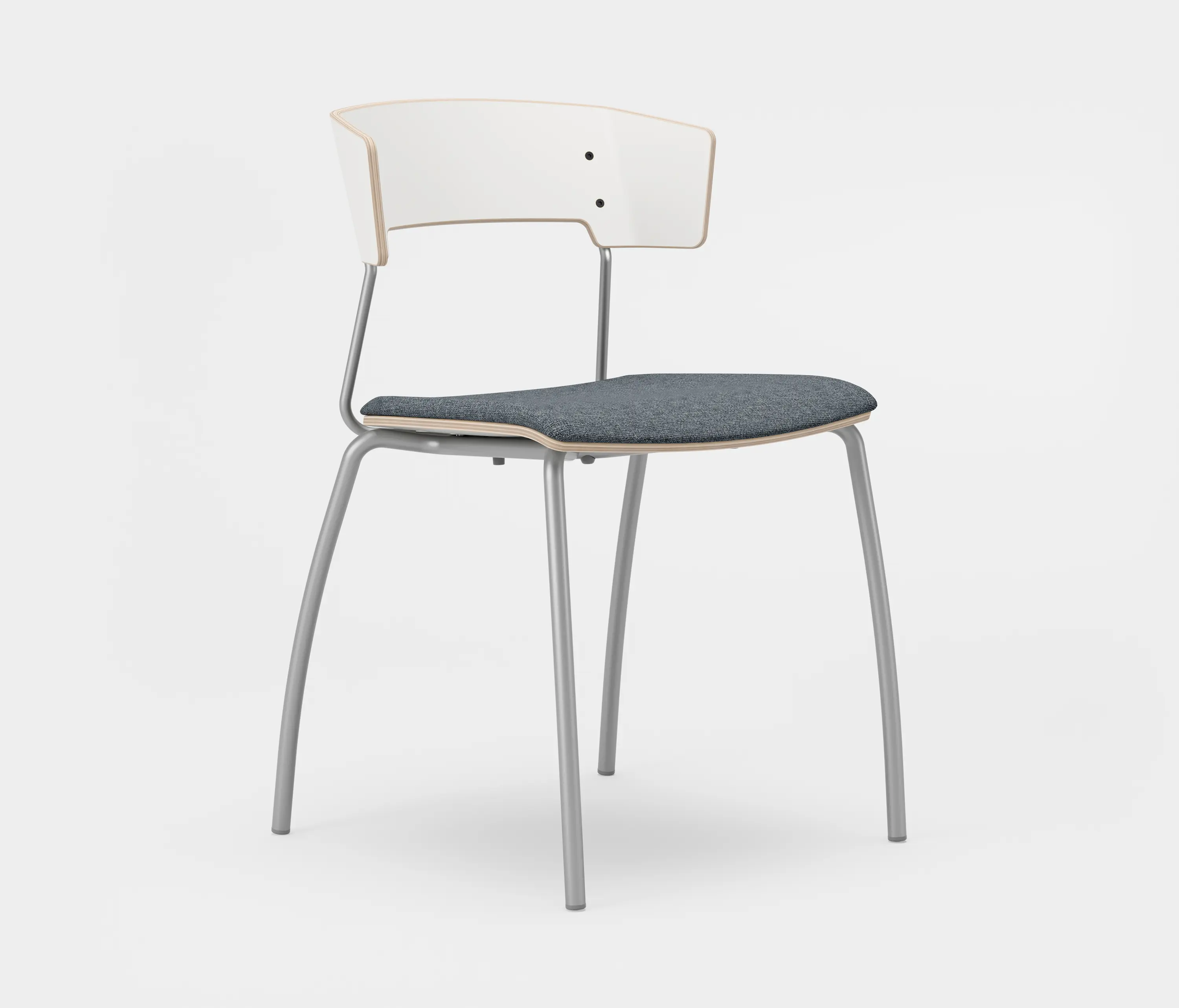 Kinnarps - Xpect Flex