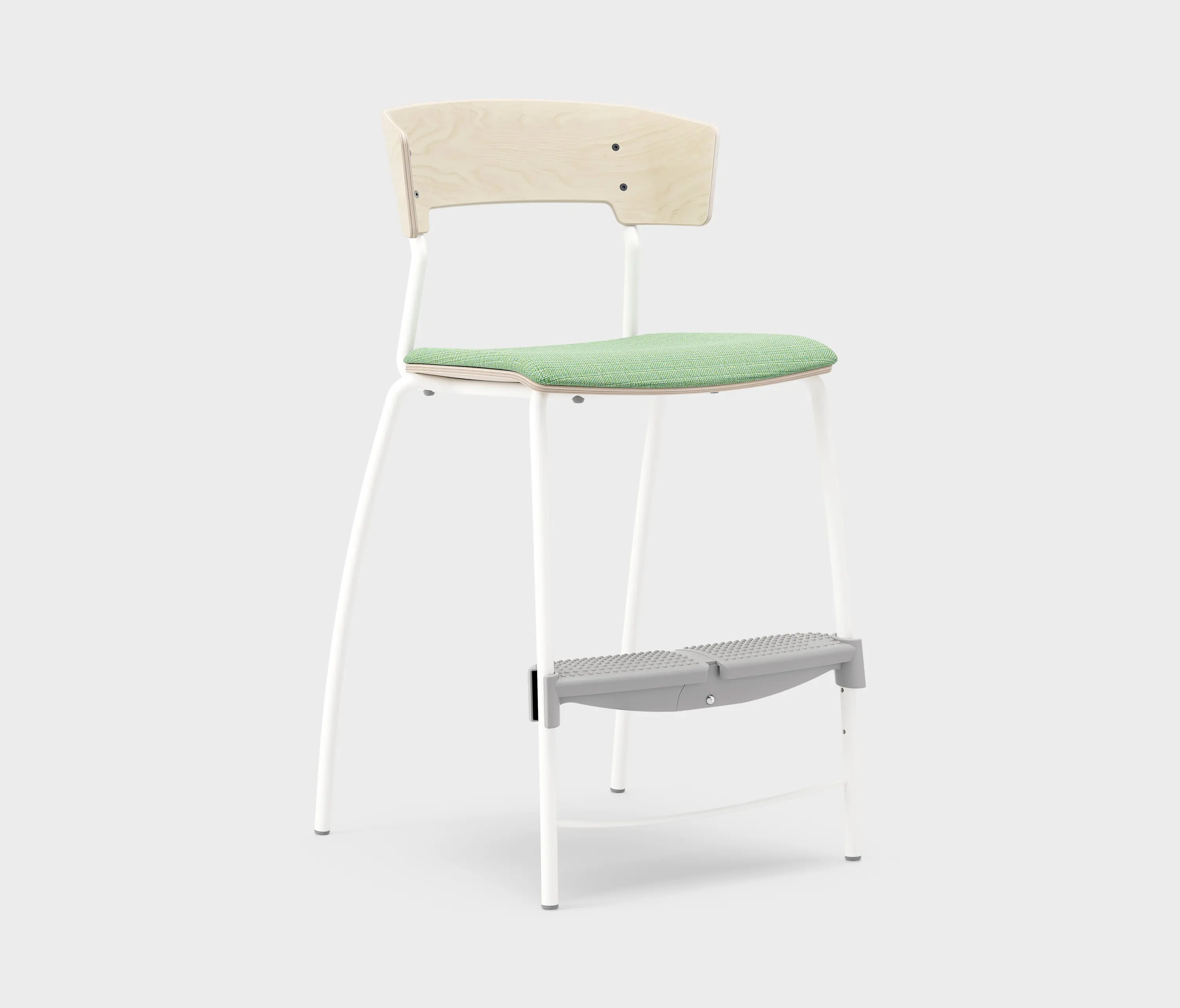 Kinnarps - Xpect Flex