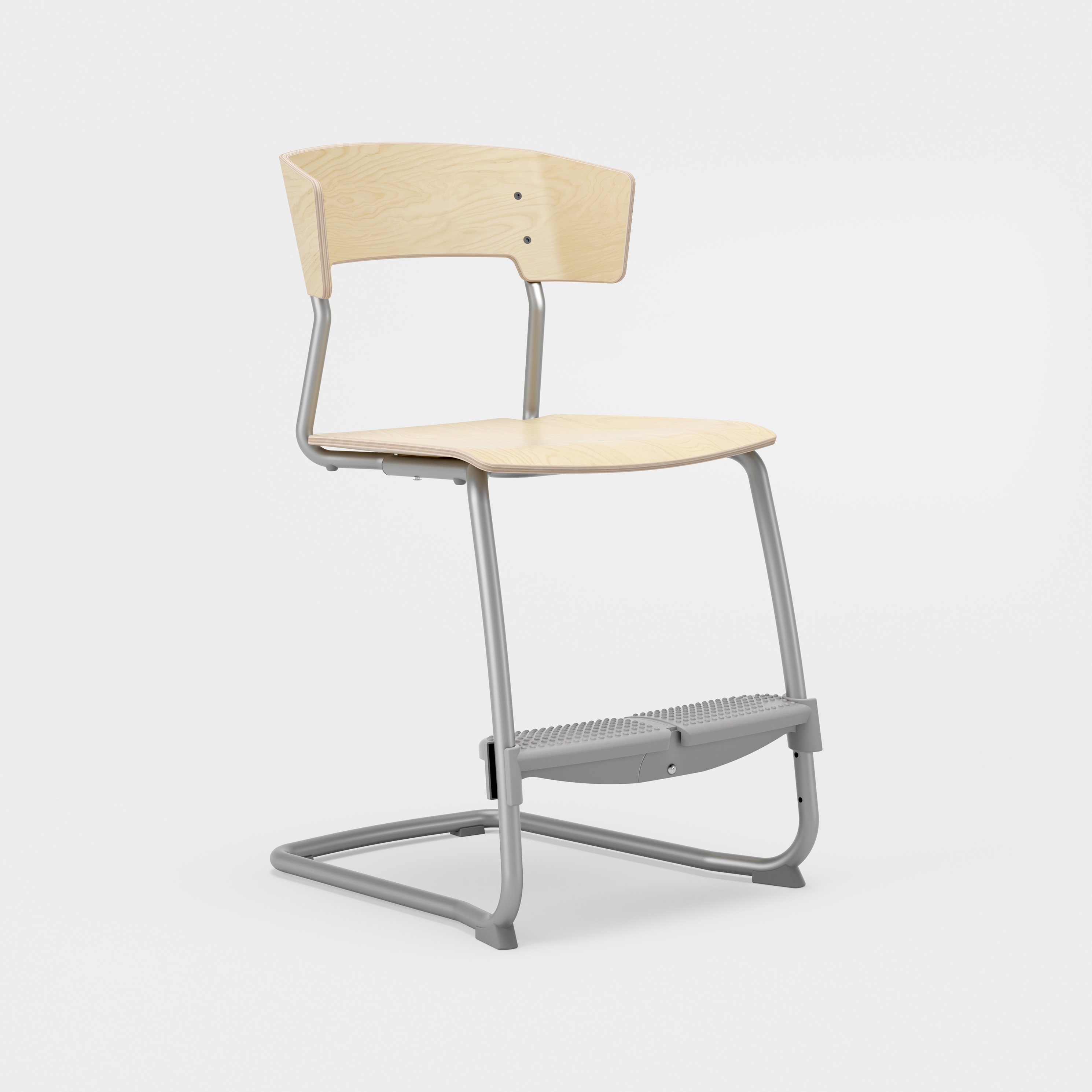 Mostrar el producto Xpect del fabricante Kinnarps