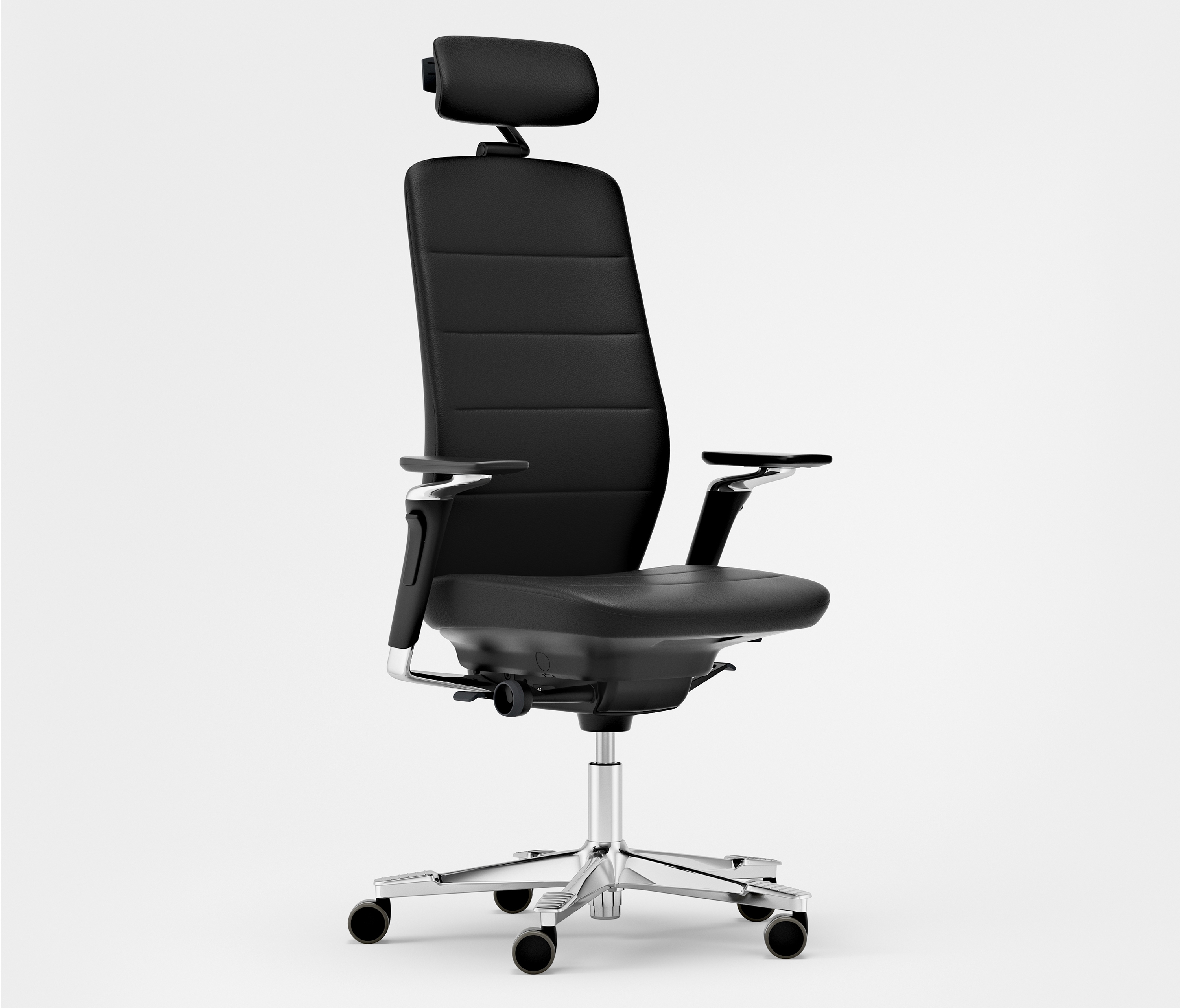 Display product Capella from manufacturer Kinnarps