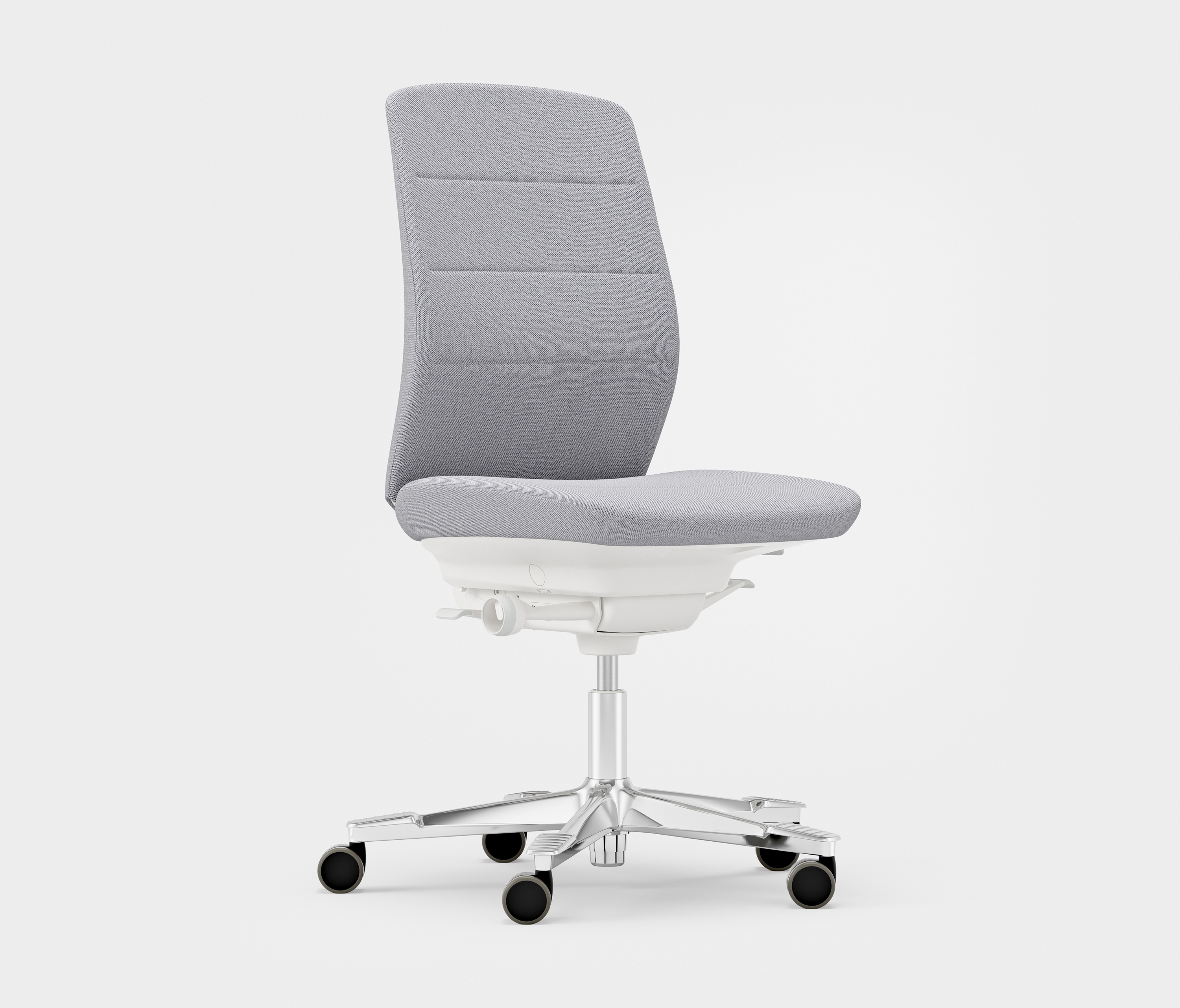 Display product Capella from manufacturer Kinnarps