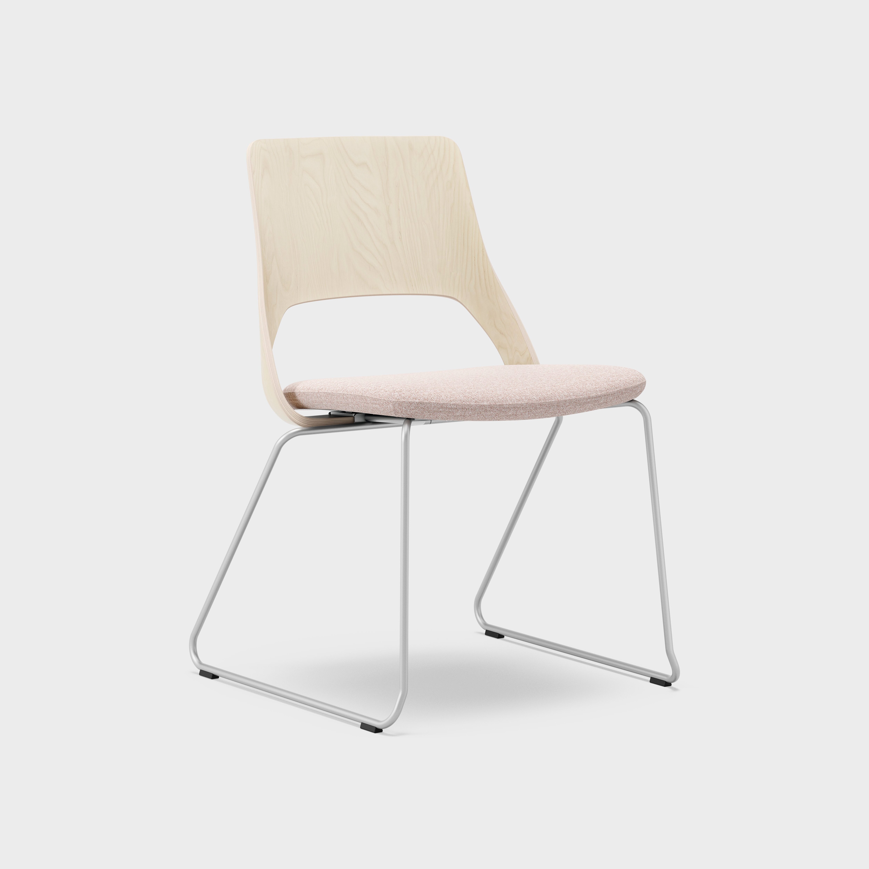 Afficher le produit Embrace du fabricant Kinnarps