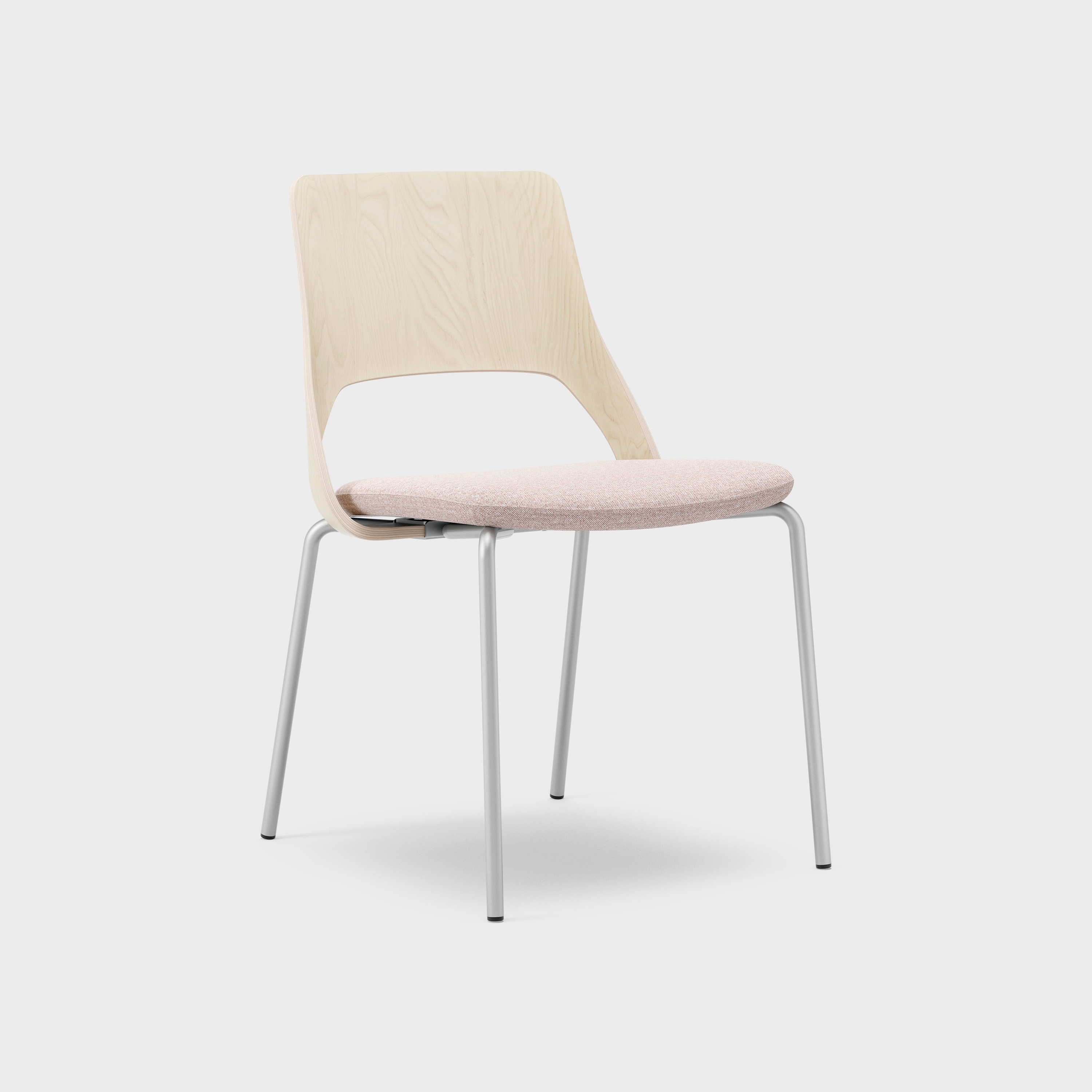 Afficher le produit Embrace du fabricant Kinnarps