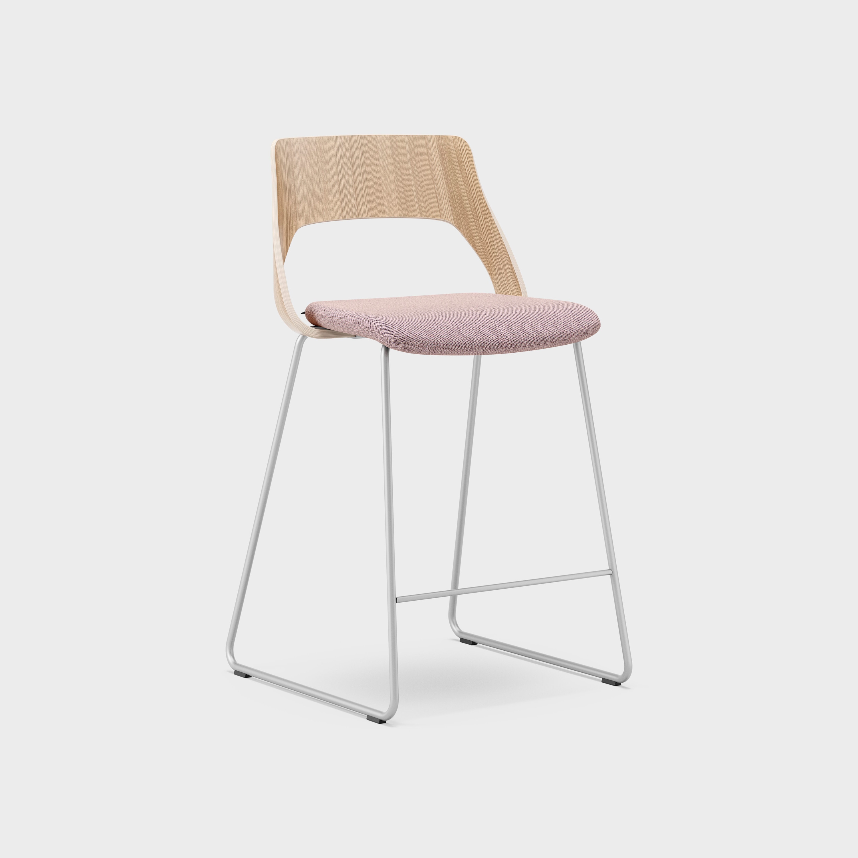 Display product Embrace from manufacturer Kinnarps