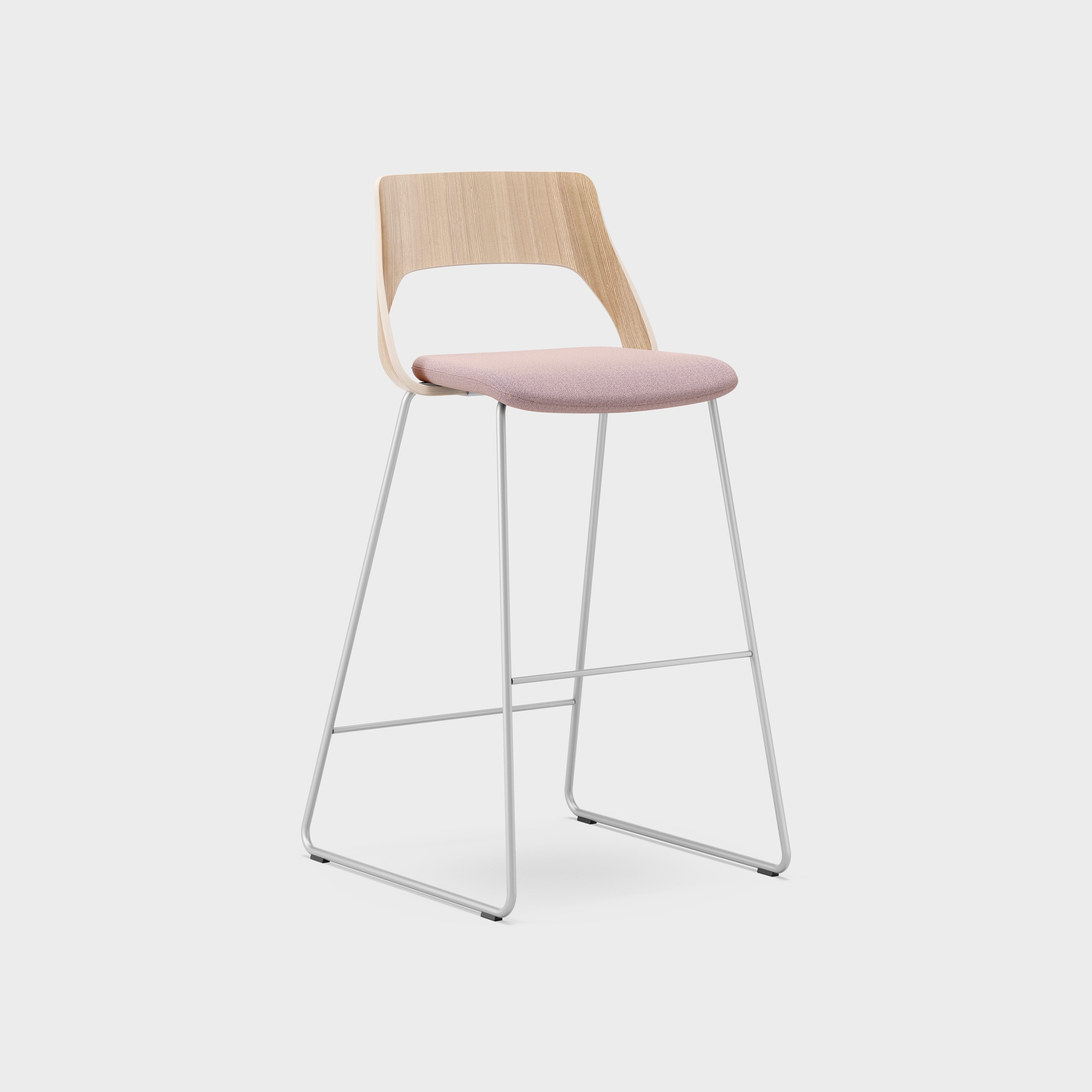 Display product Embrace from manufacturer Kinnarps