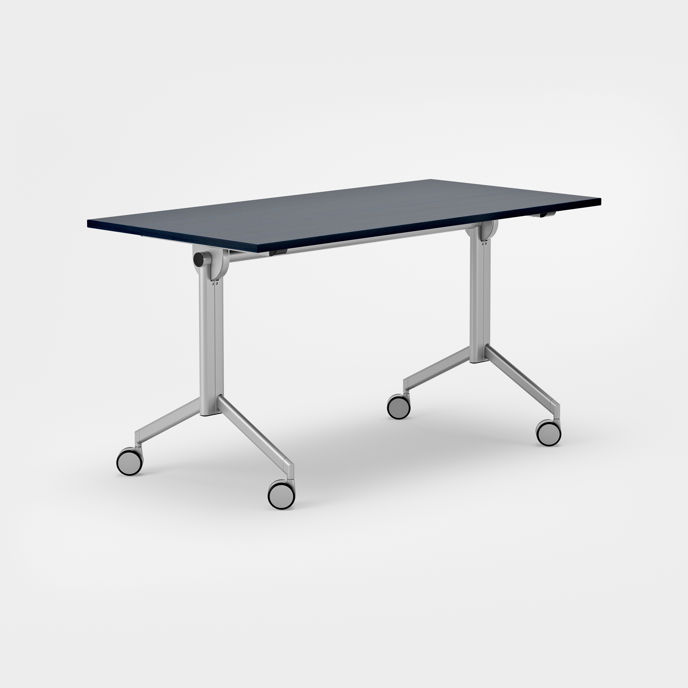 Display product Foldex from manufacturer Kinnarps
