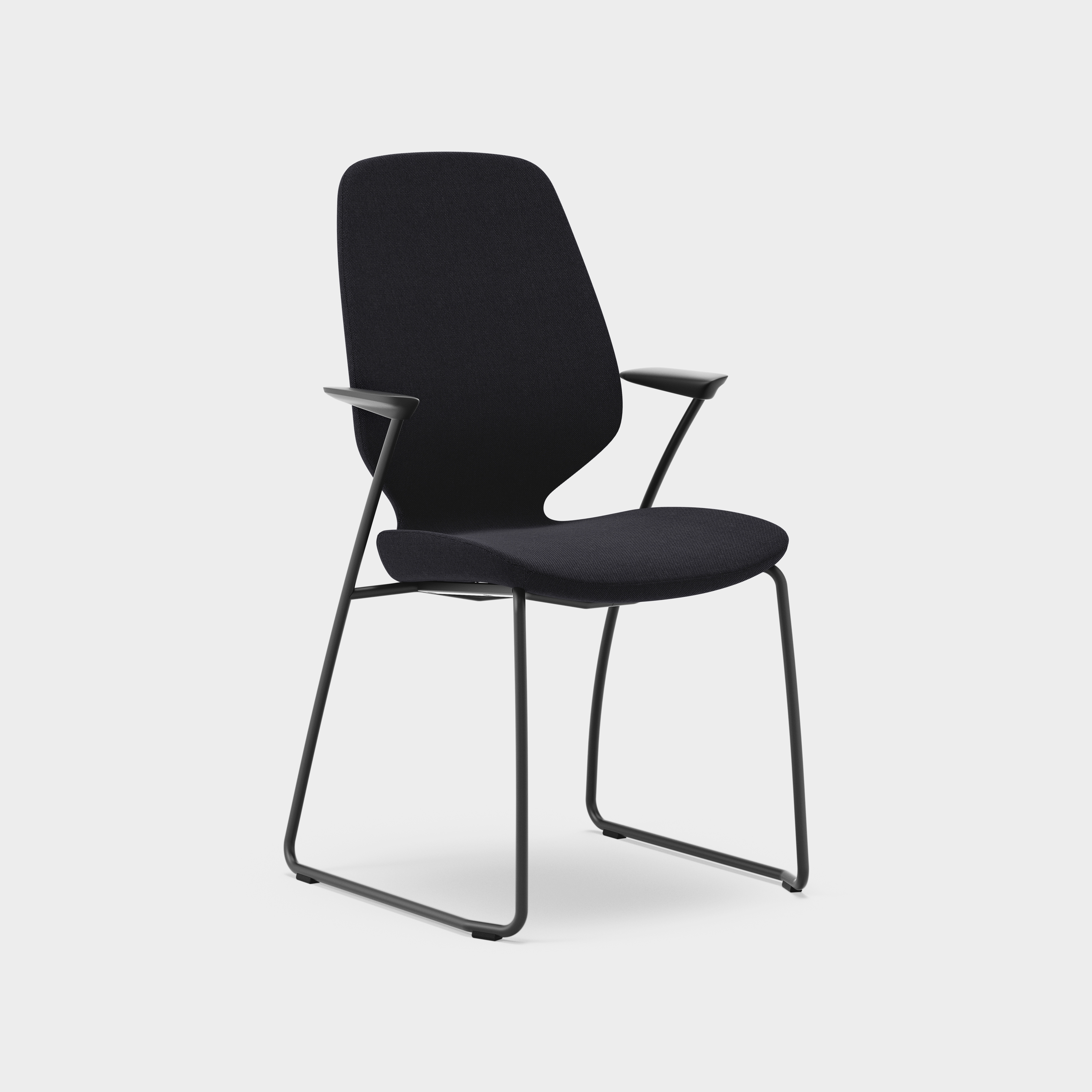 Display product Monroe from manufacturer Kinnarps