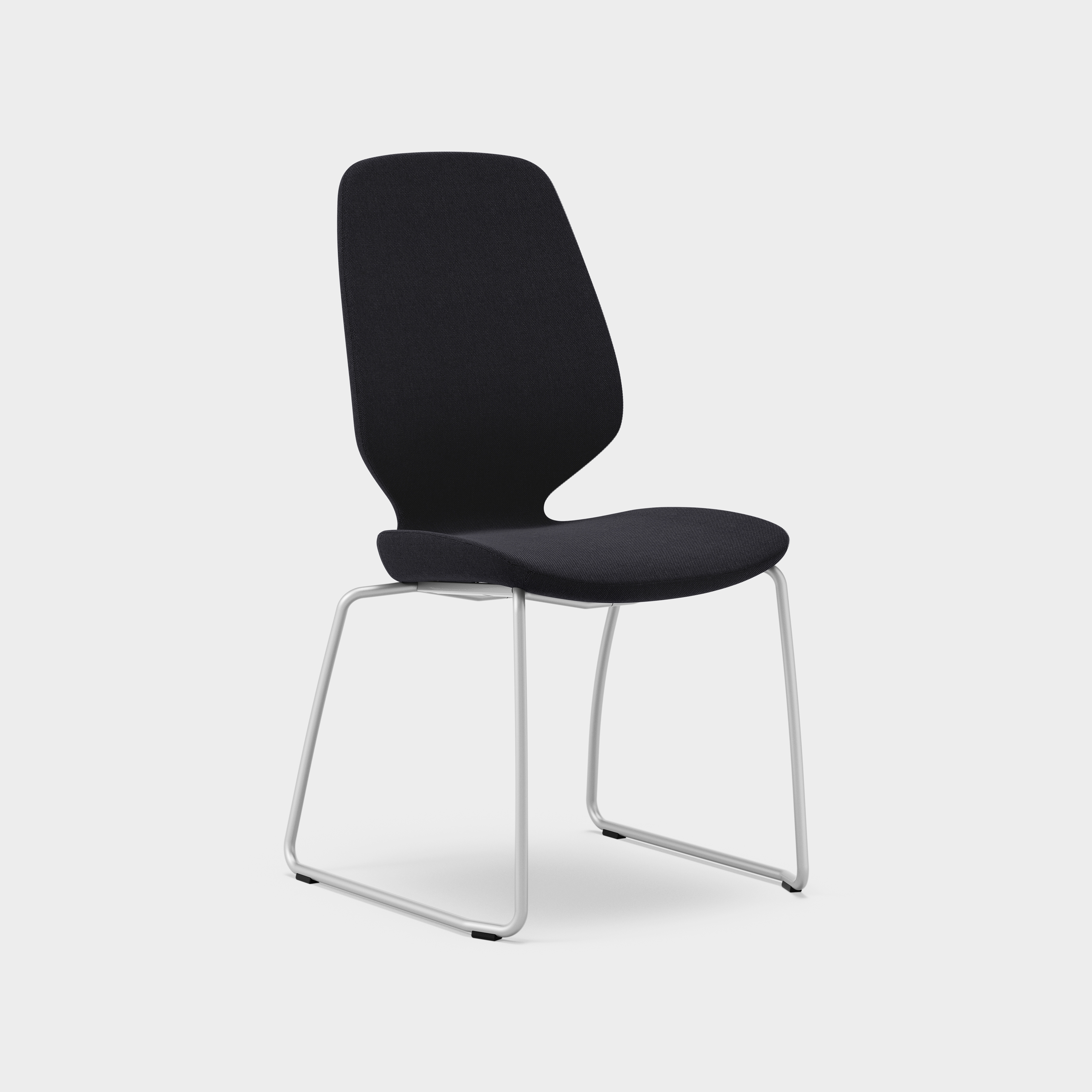 Display product Monroe from manufacturer Kinnarps