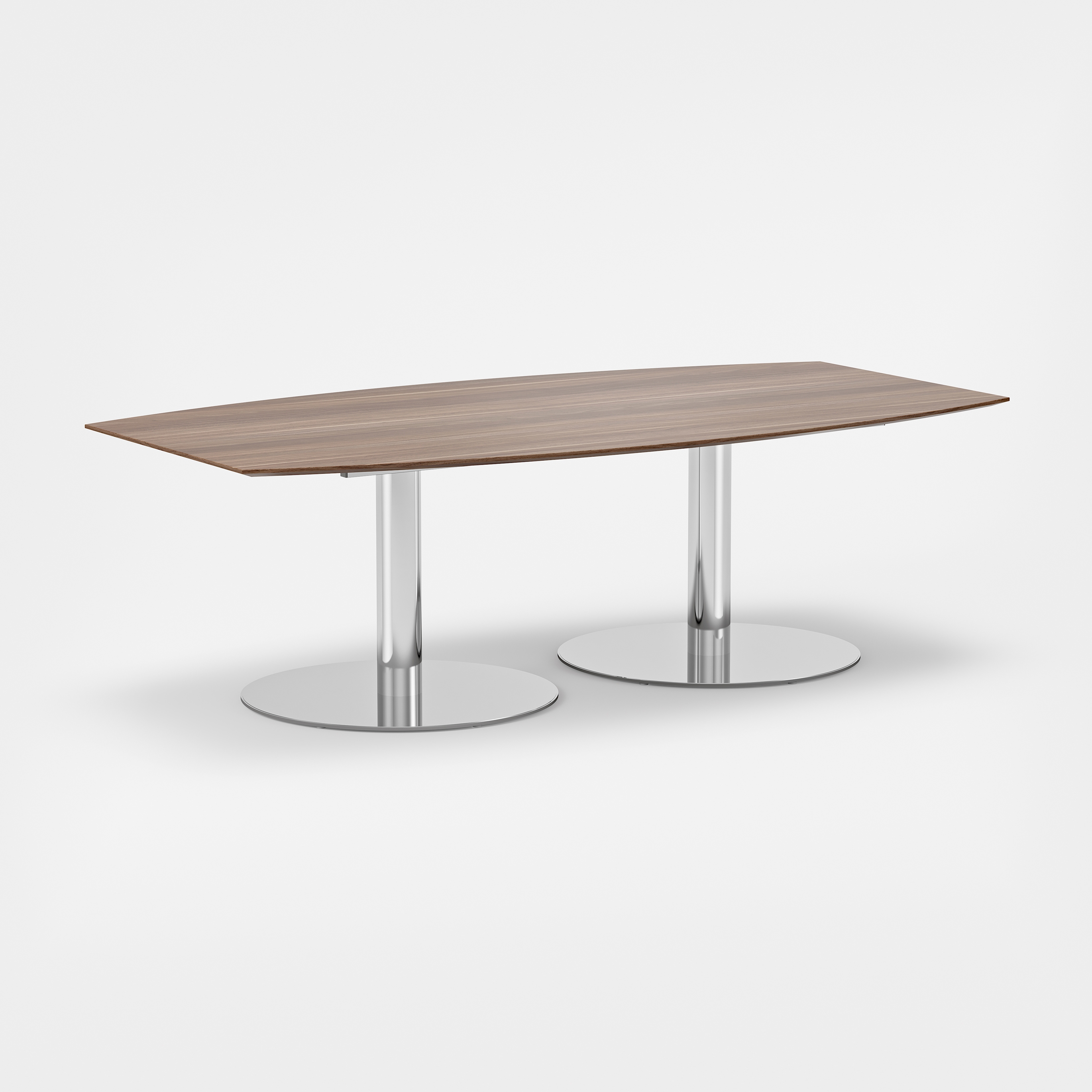 Display product Multicom from manufacturer Kinnarps