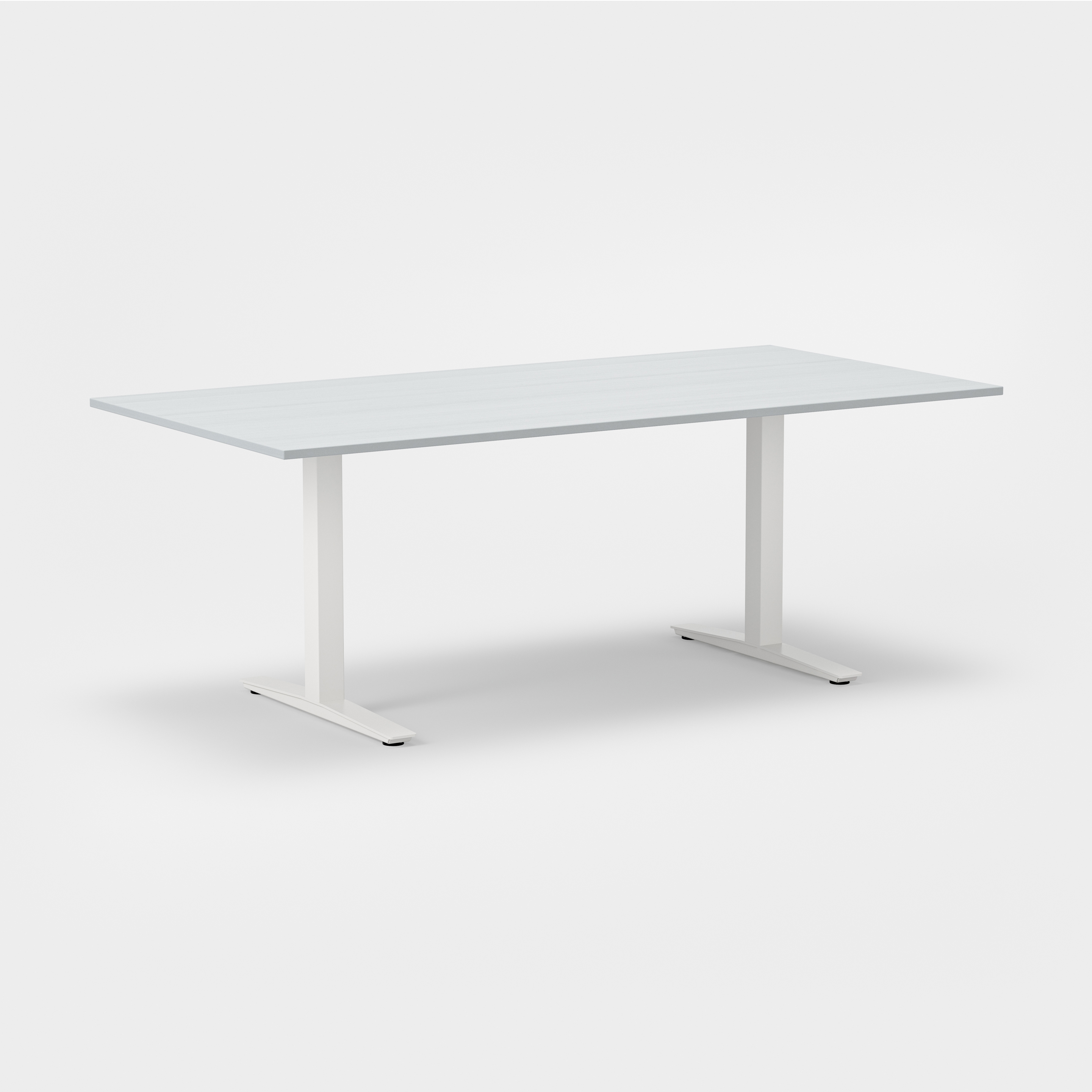Display product Multicom from manufacturer Kinnarps