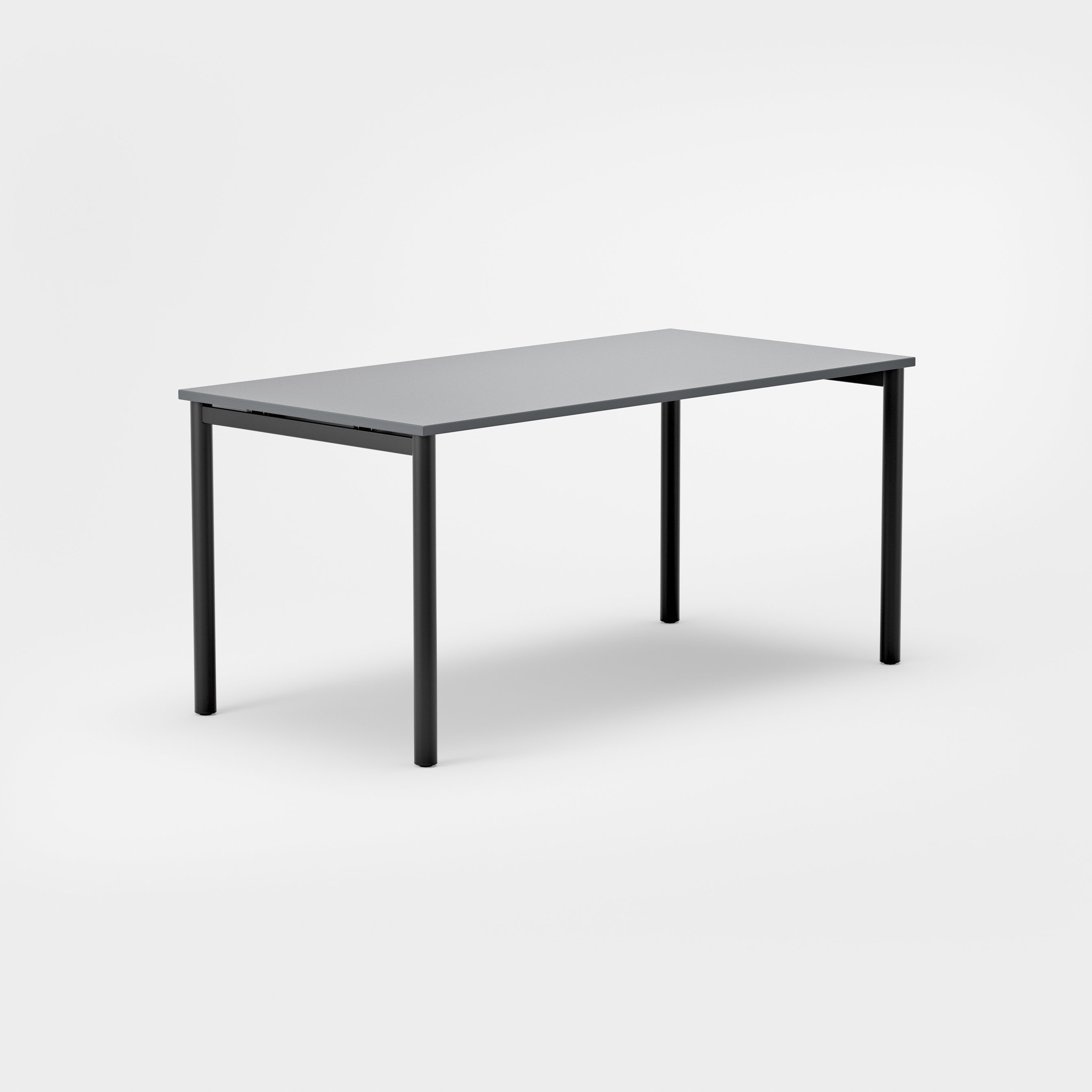 Display product Nano from manufacturer Kinnarps