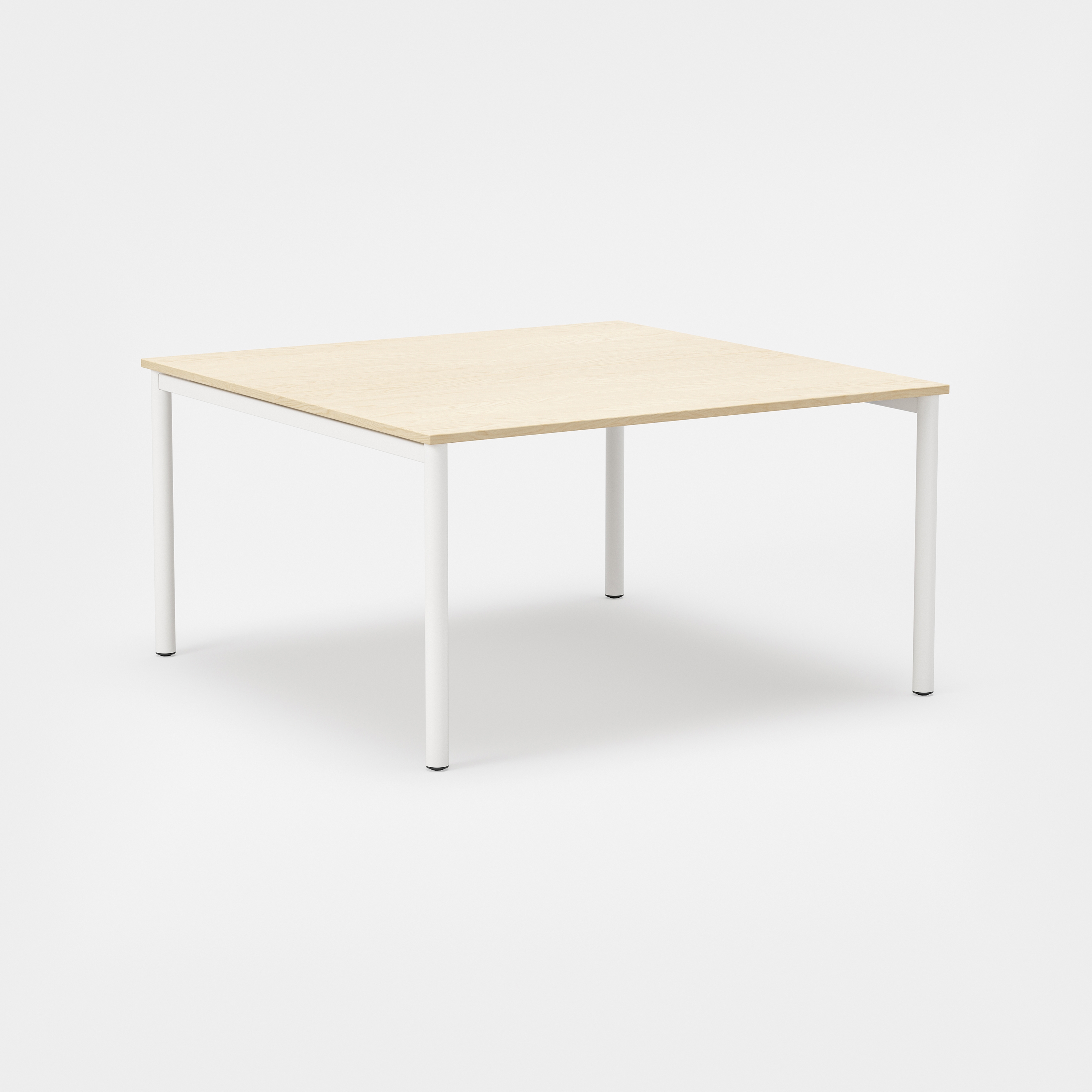 Display product Nano from manufacturer Kinnarps