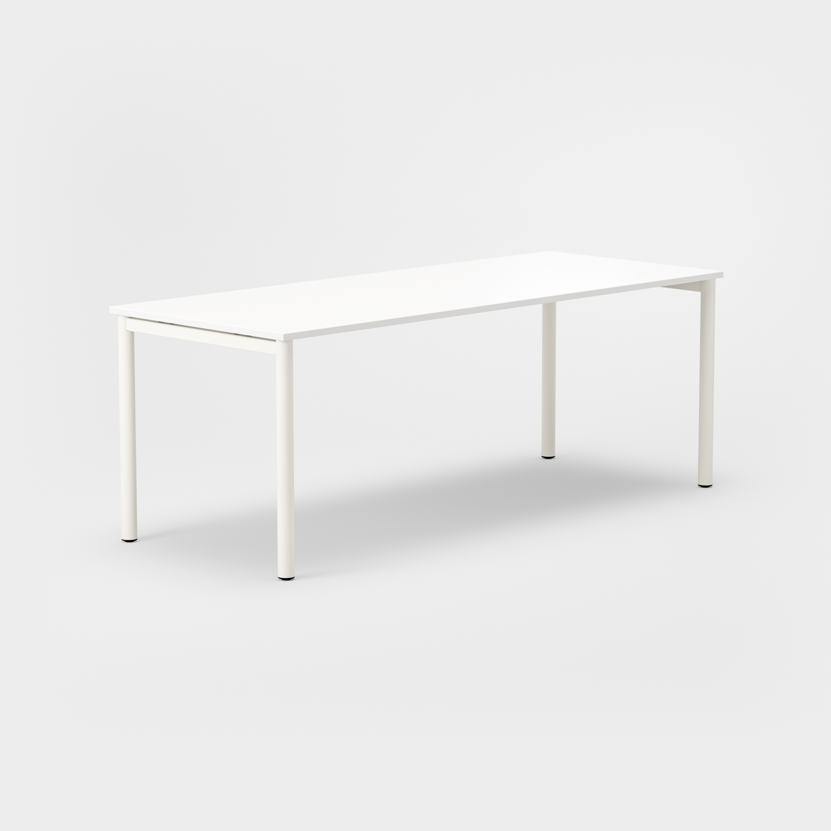 Display product Nano from manufacturer Kinnarps