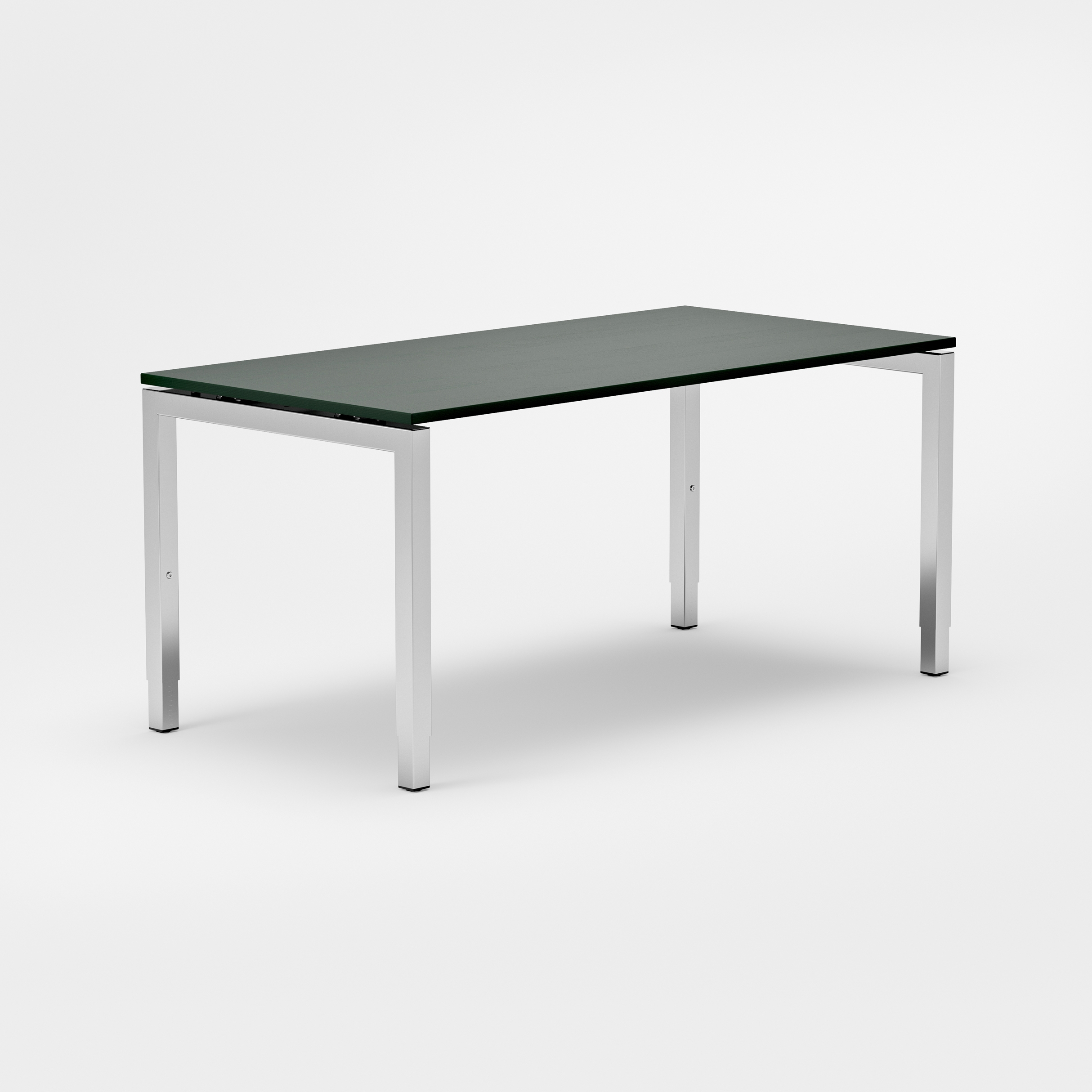 Display product Nexus from manufacturer Kinnarps