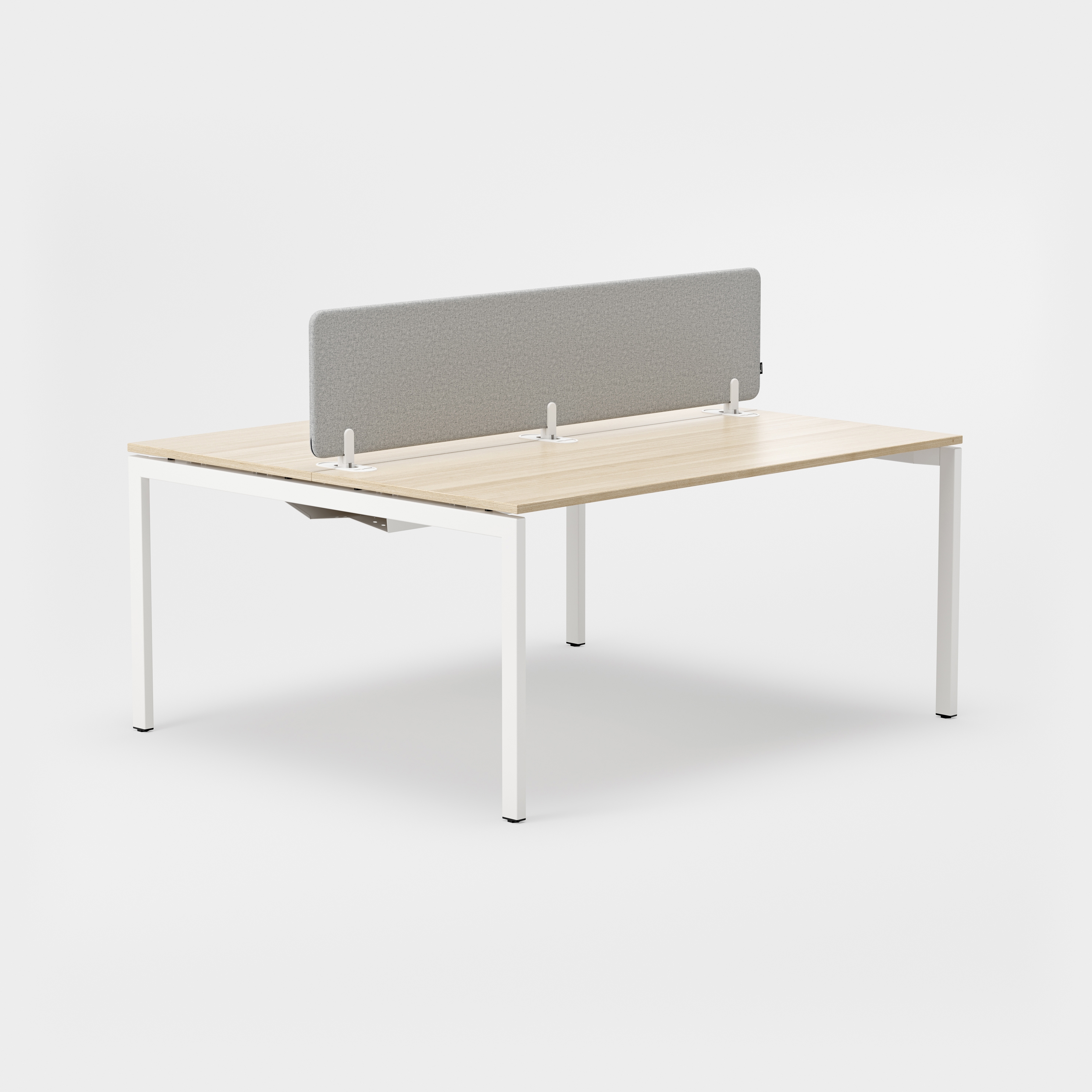 Display product Nexus from manufacturer Kinnarps