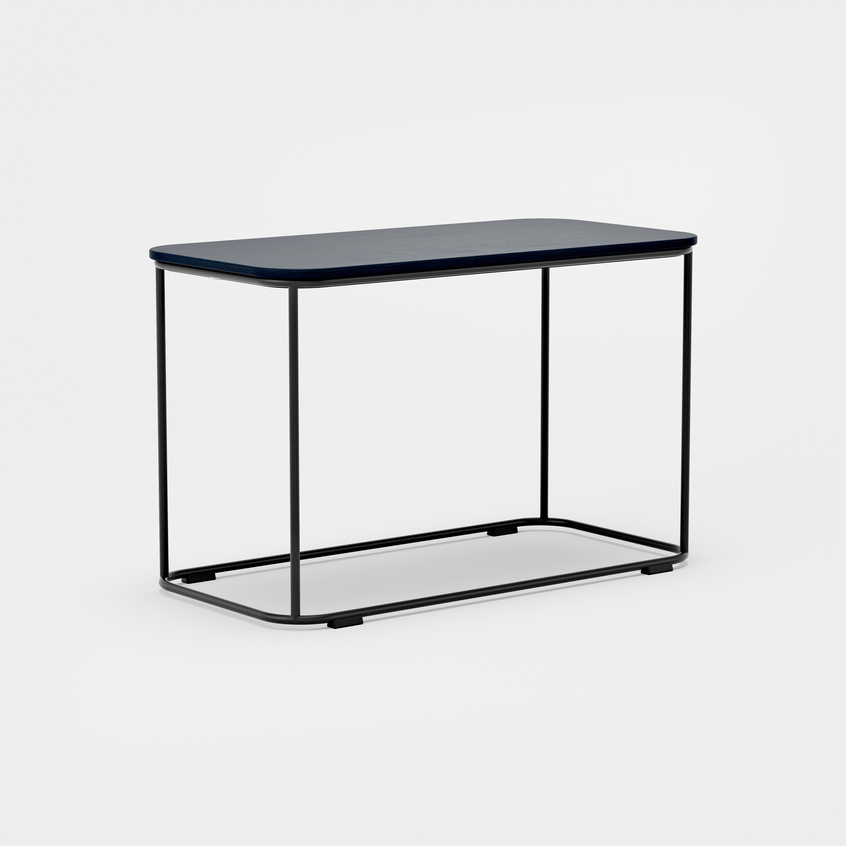 Produkt Fields side table des Herstellers Kinnarps anzeigen