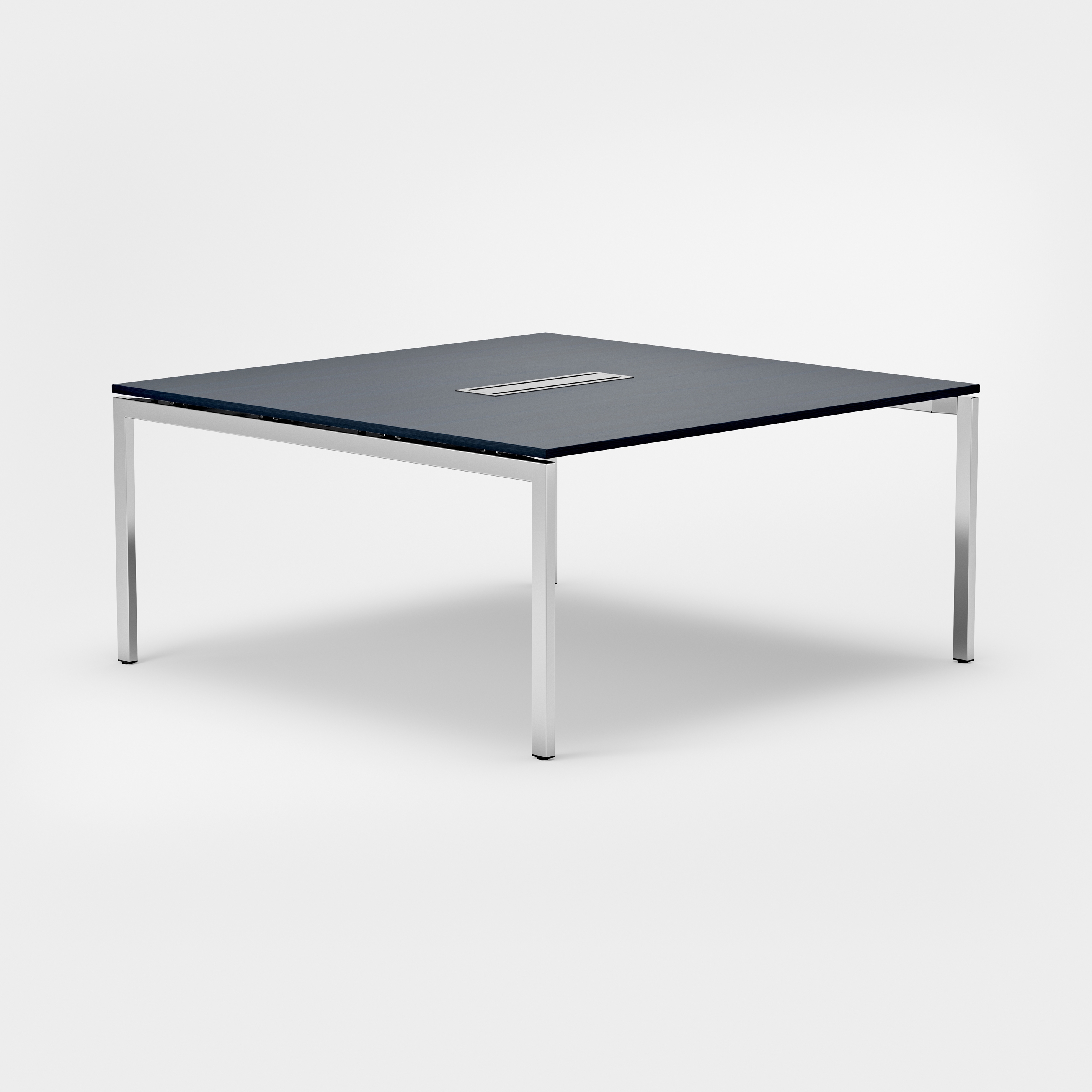 Display product Nexus from manufacturer Kinnarps