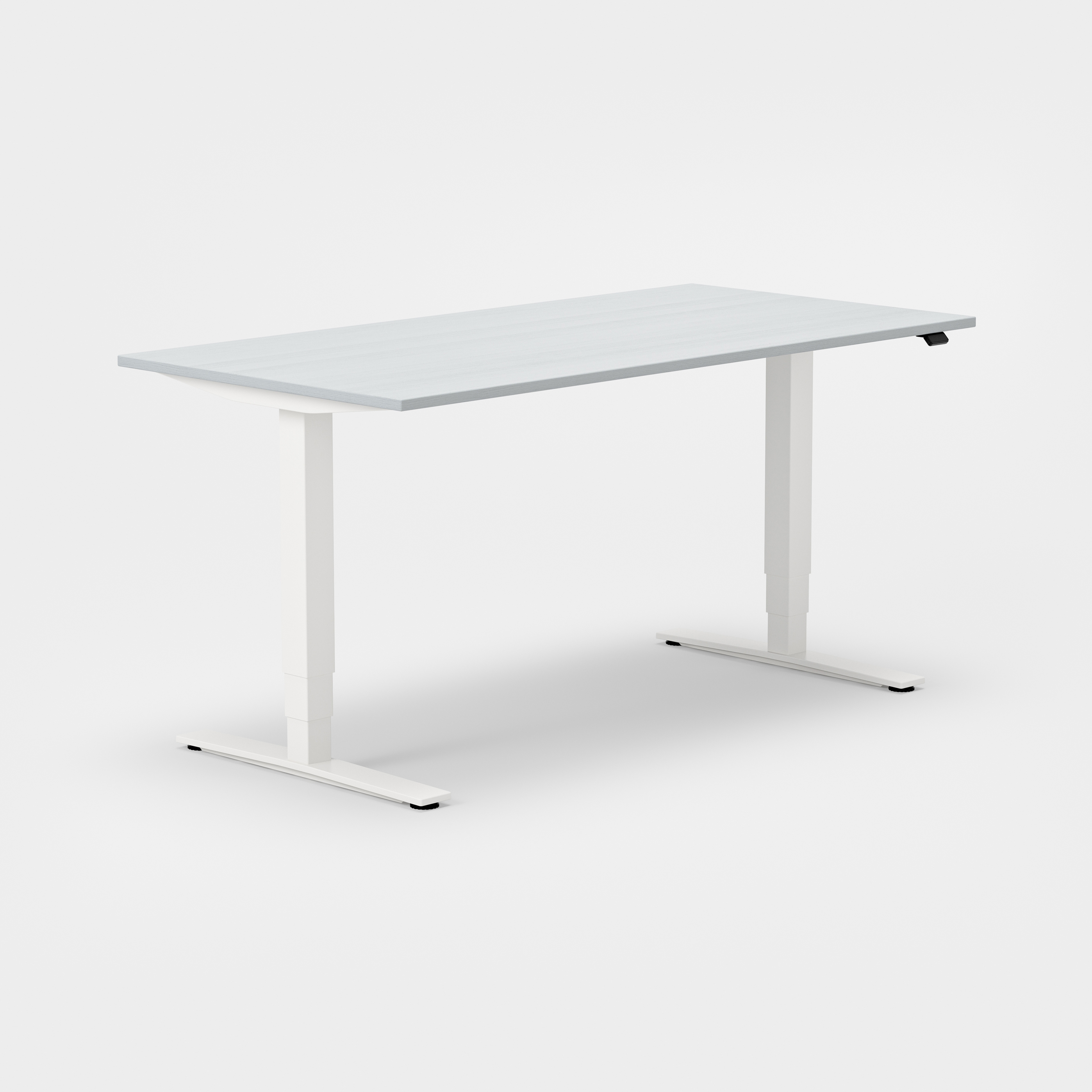 Display product Oberon from manufacturer Kinnarps