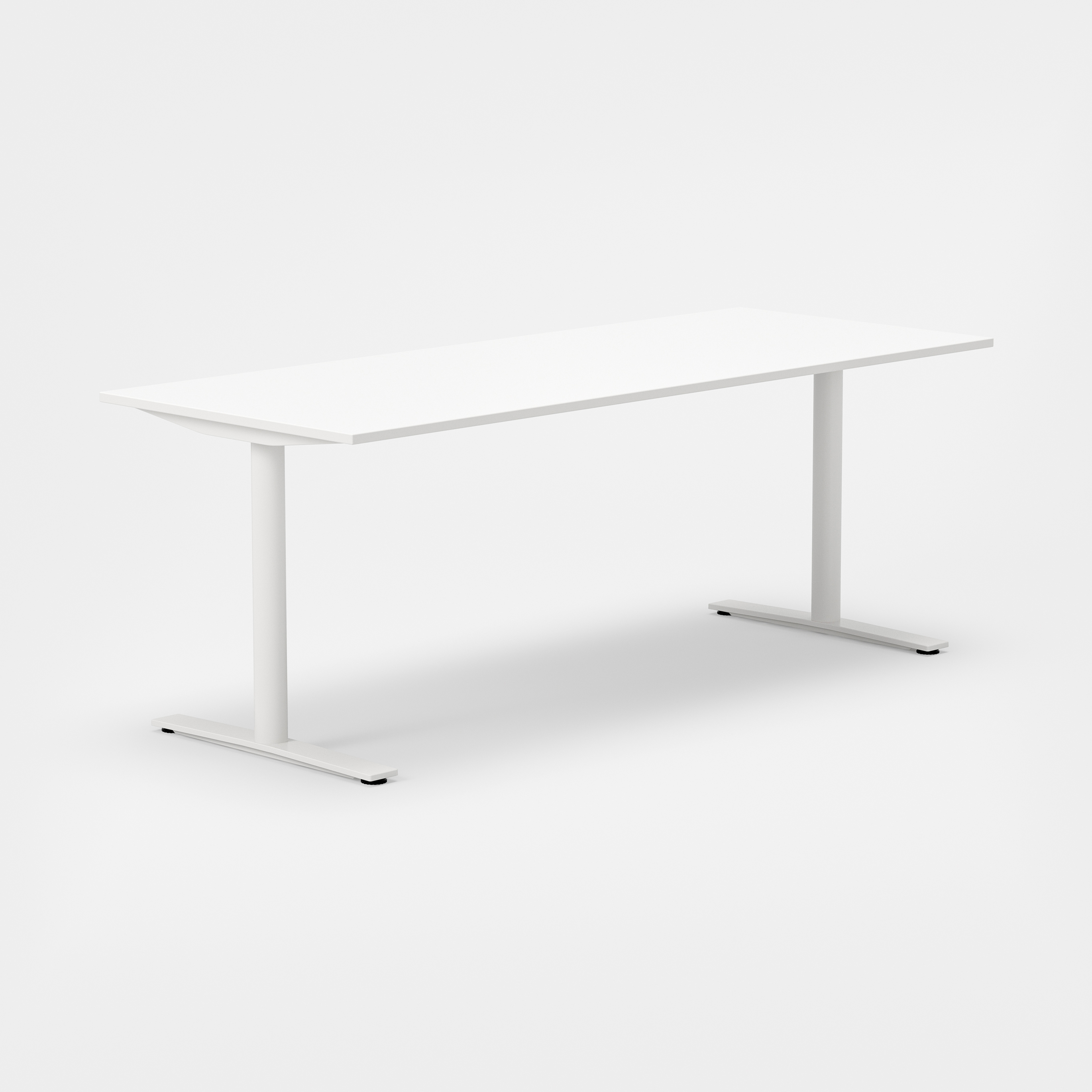 Display product Oberon from manufacturer Kinnarps