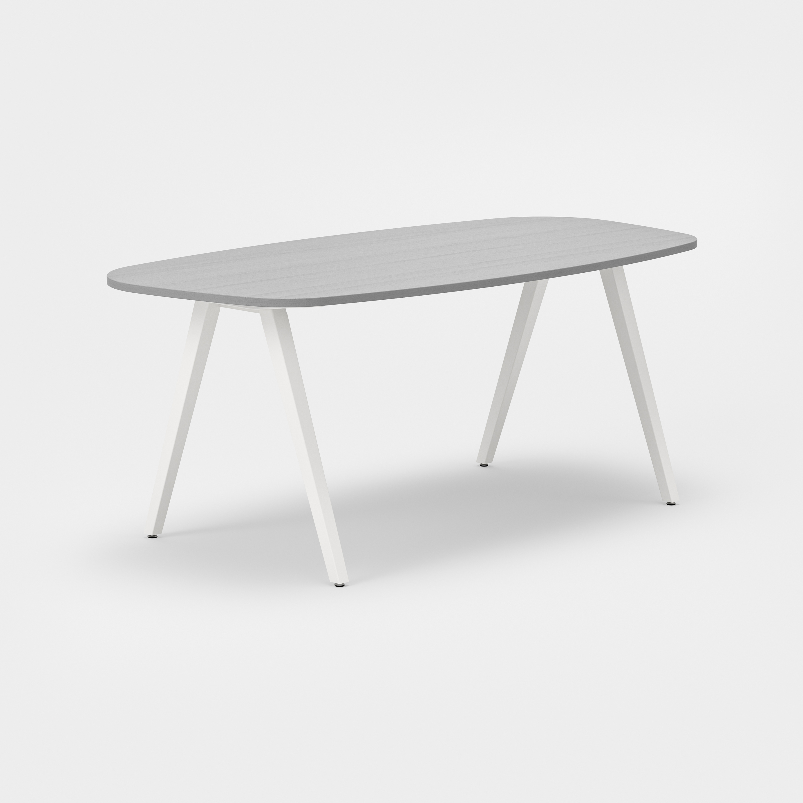 Display product Oberon from manufacturer Kinnarps