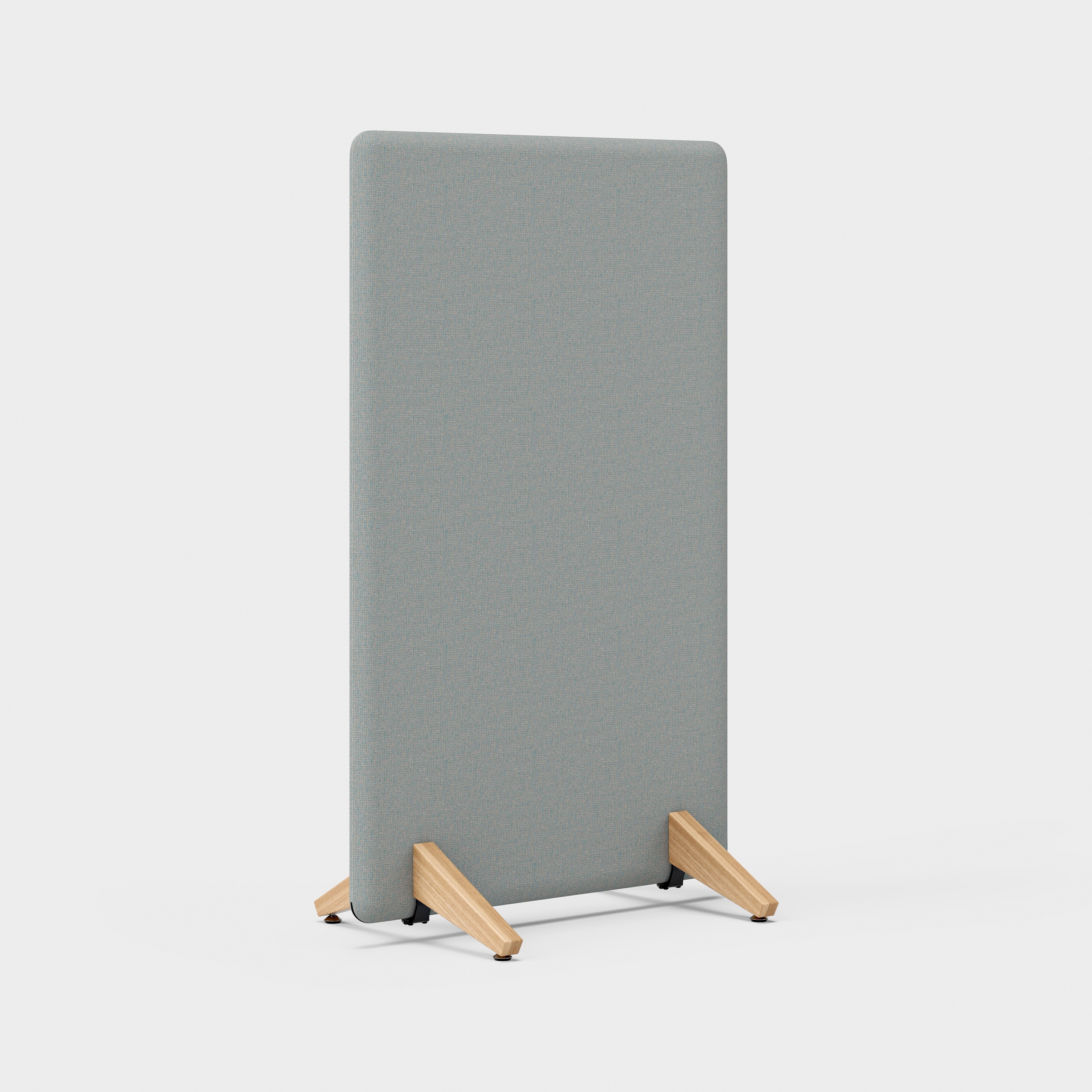 Display product Vibe from manufacturer Kinnarps