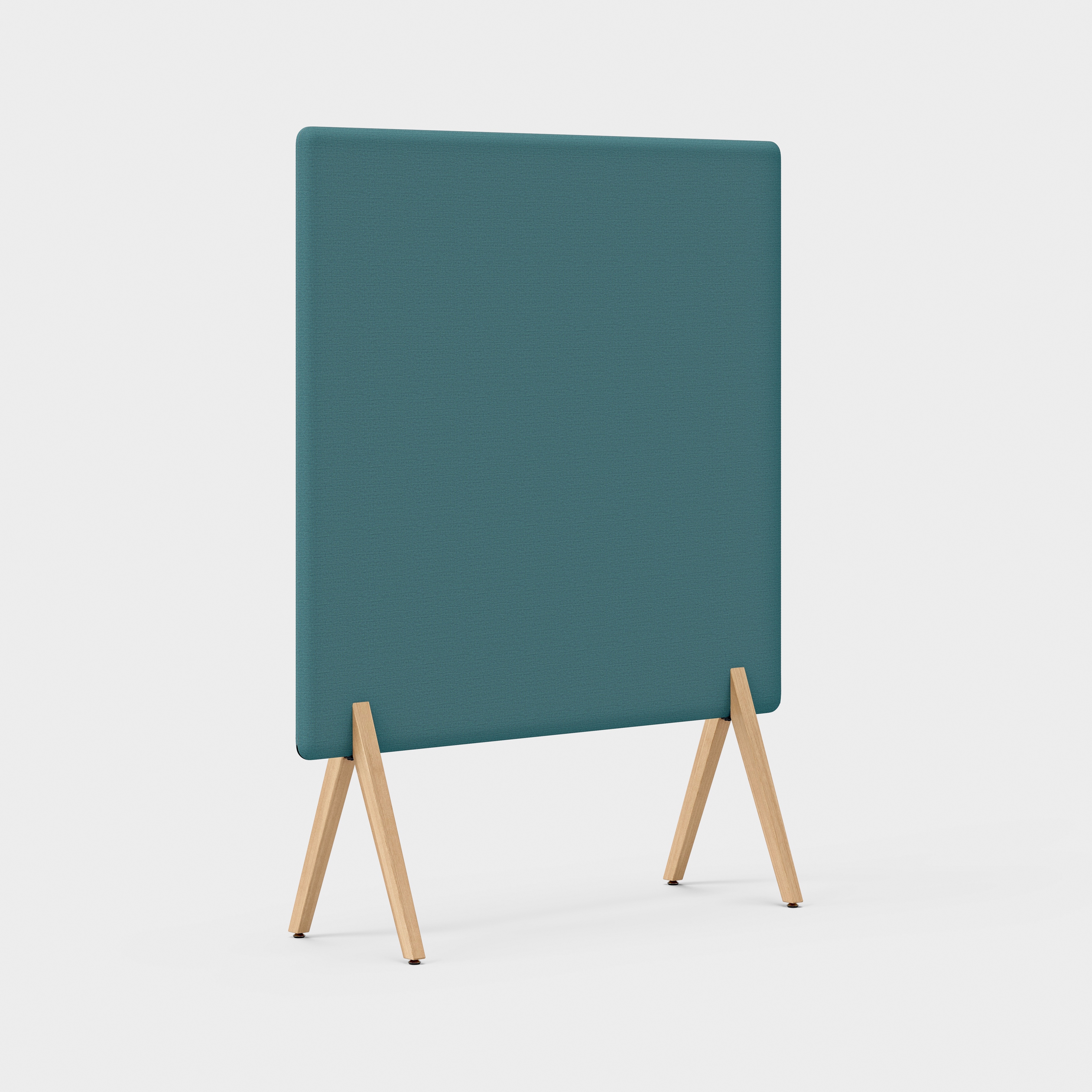 Display product Vibe from manufacturer Kinnarps
