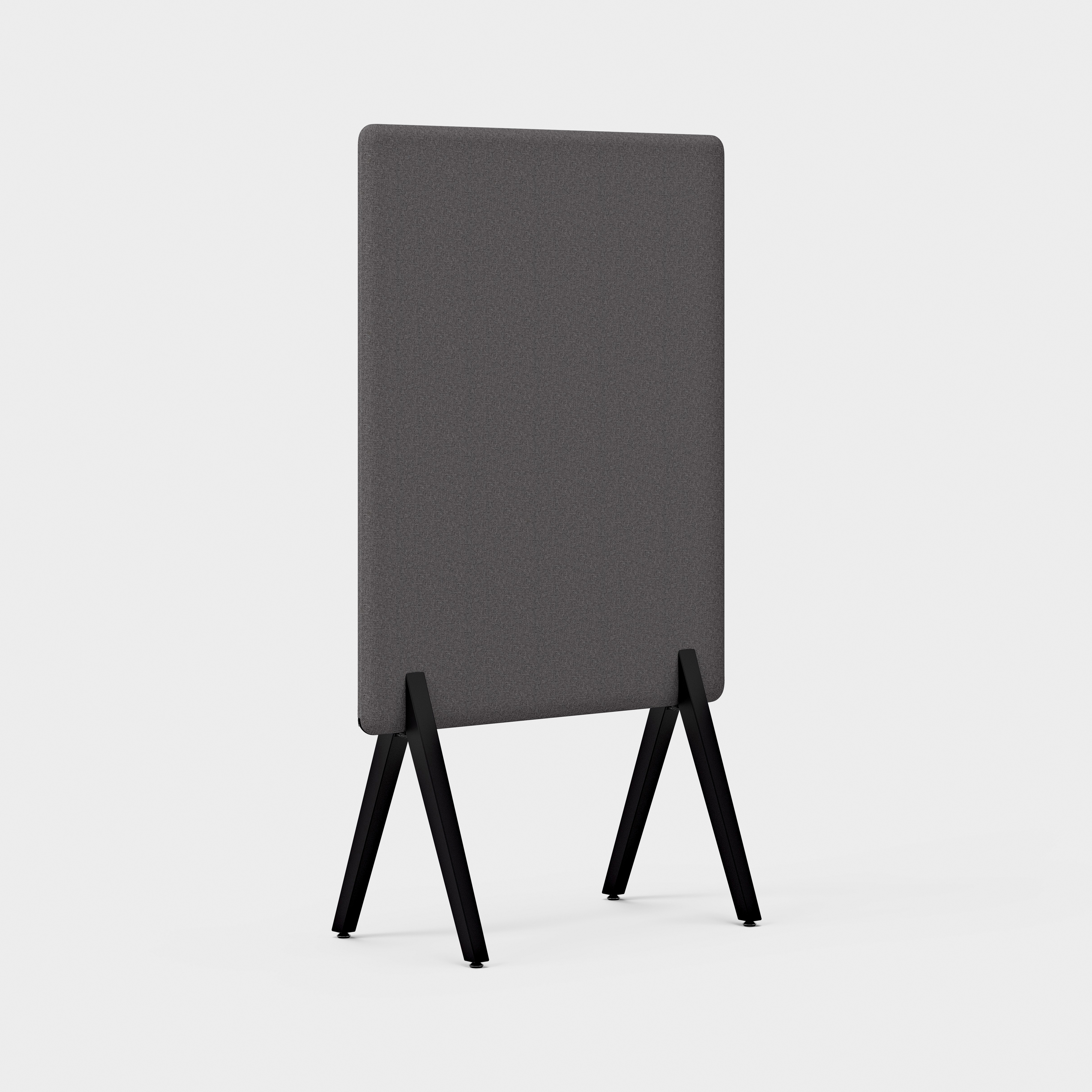 Display product Vibe from manufacturer Kinnarps