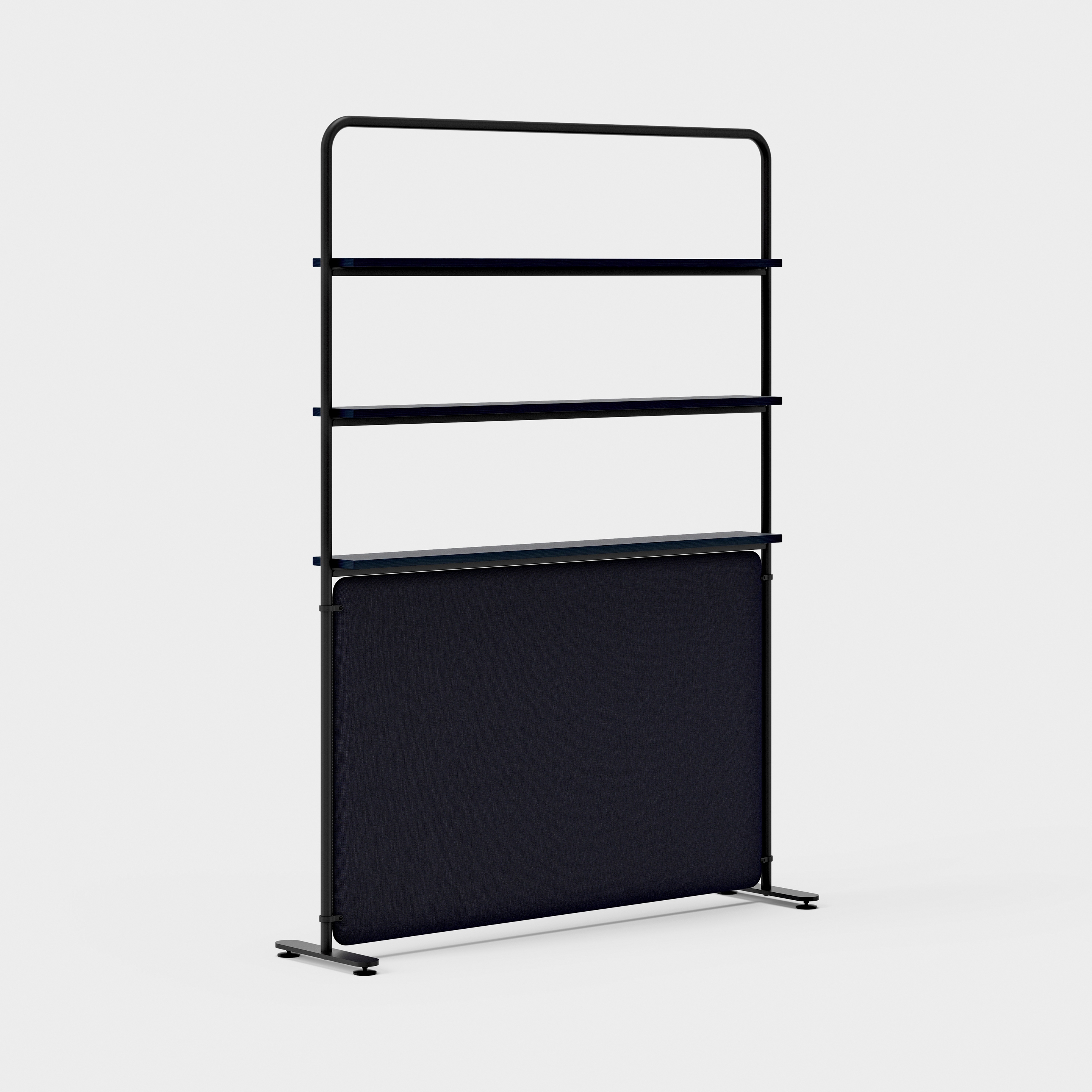Display product Vibe from manufacturer Kinnarps