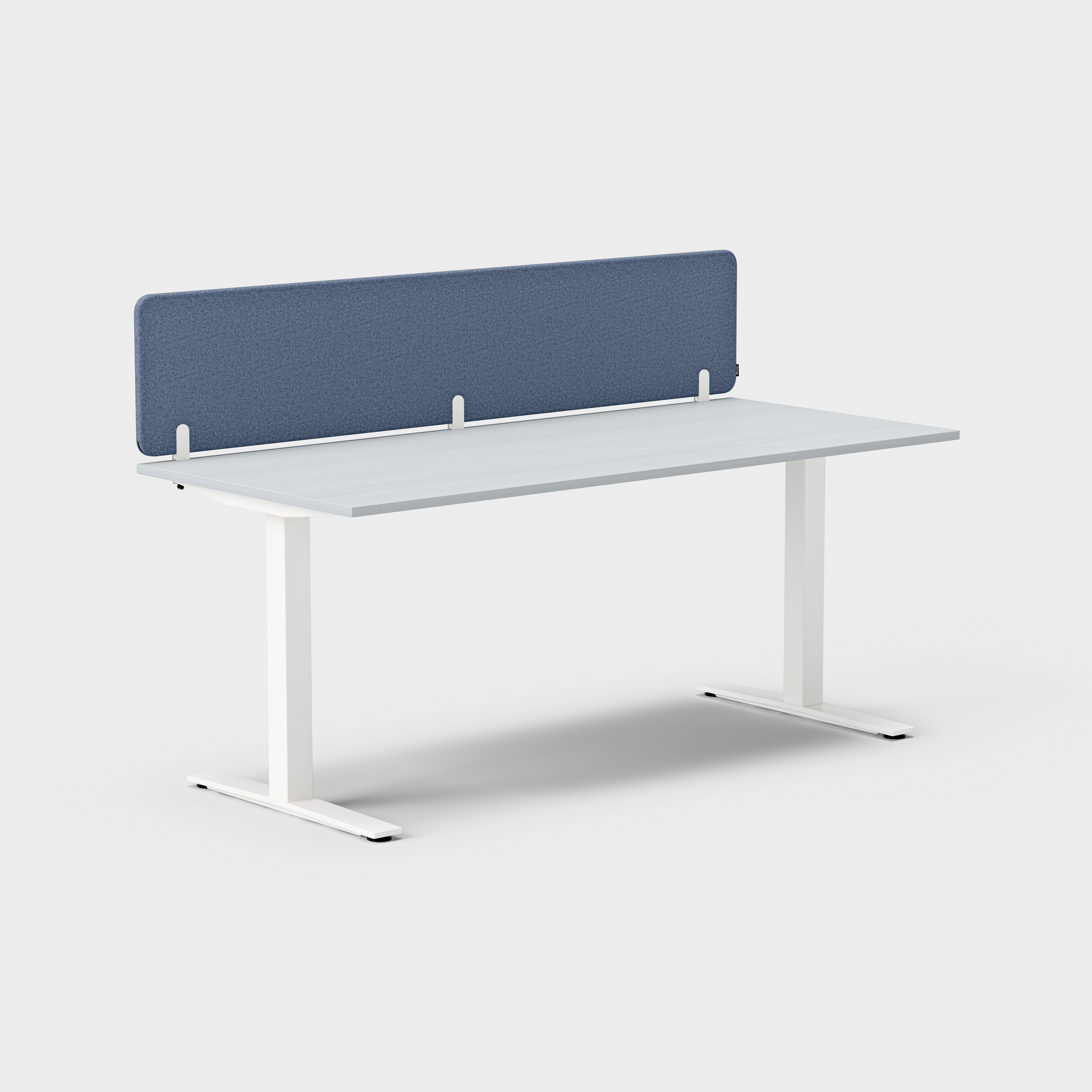 Display product Vibe from manufacturer Kinnarps