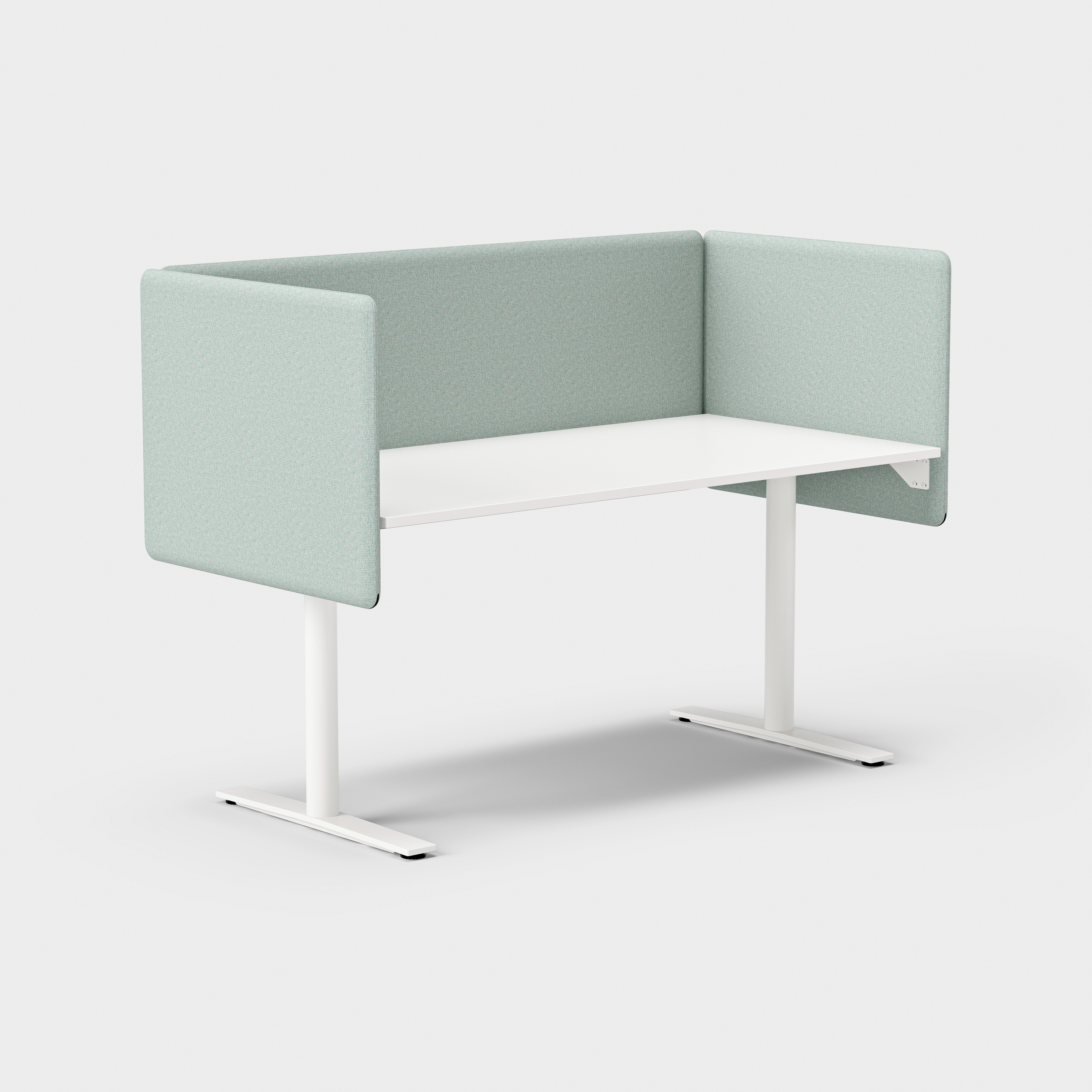 Display product Vibe from manufacturer Kinnarps