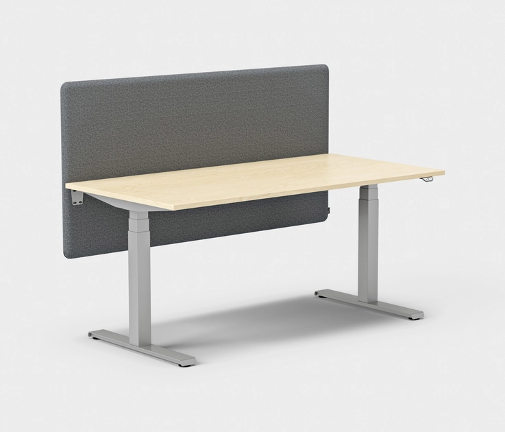 Sentek Vibe Table VIBE - Table accessories from Kinnarps | Architonic