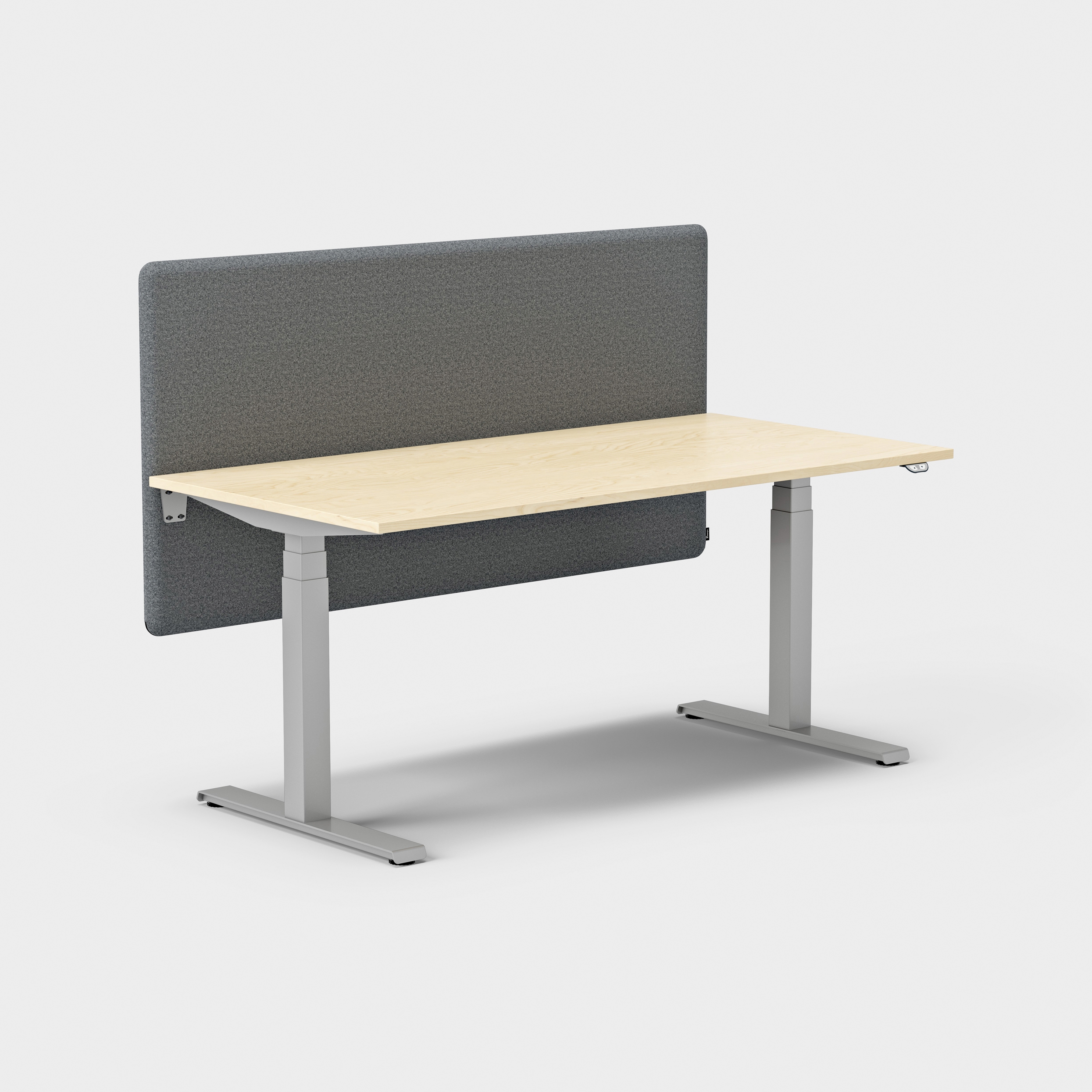 Display product Vibe from manufacturer Kinnarps