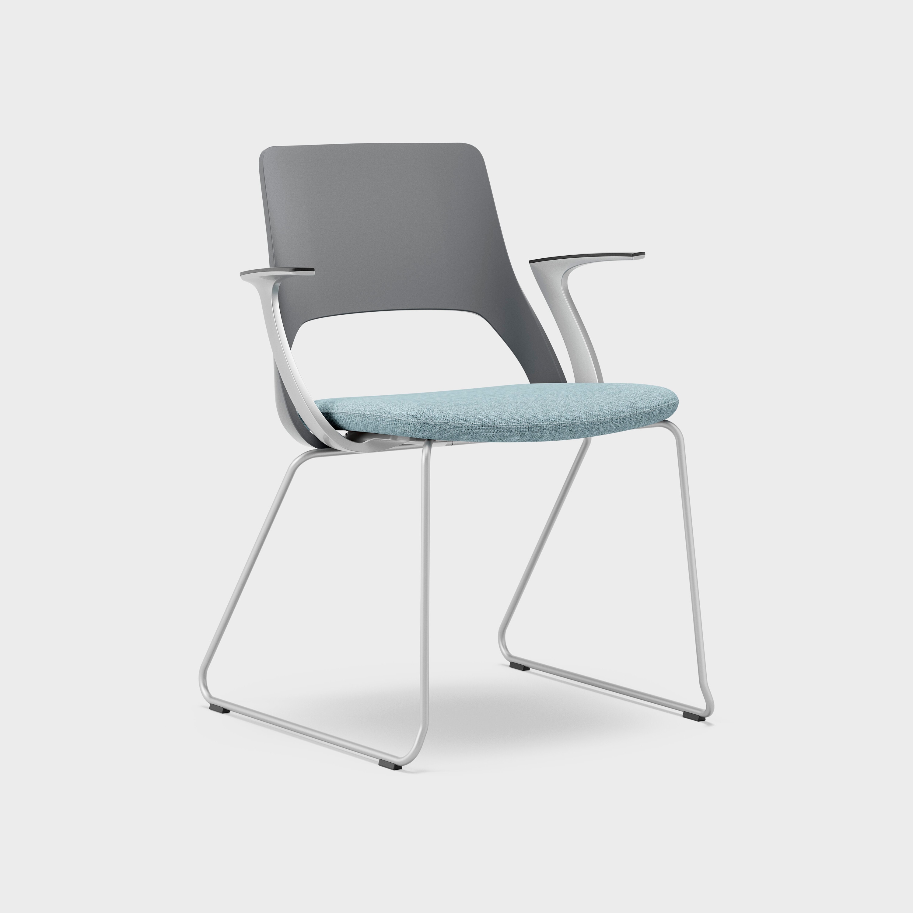 Display product Embrace from manufacturer Kinnarps